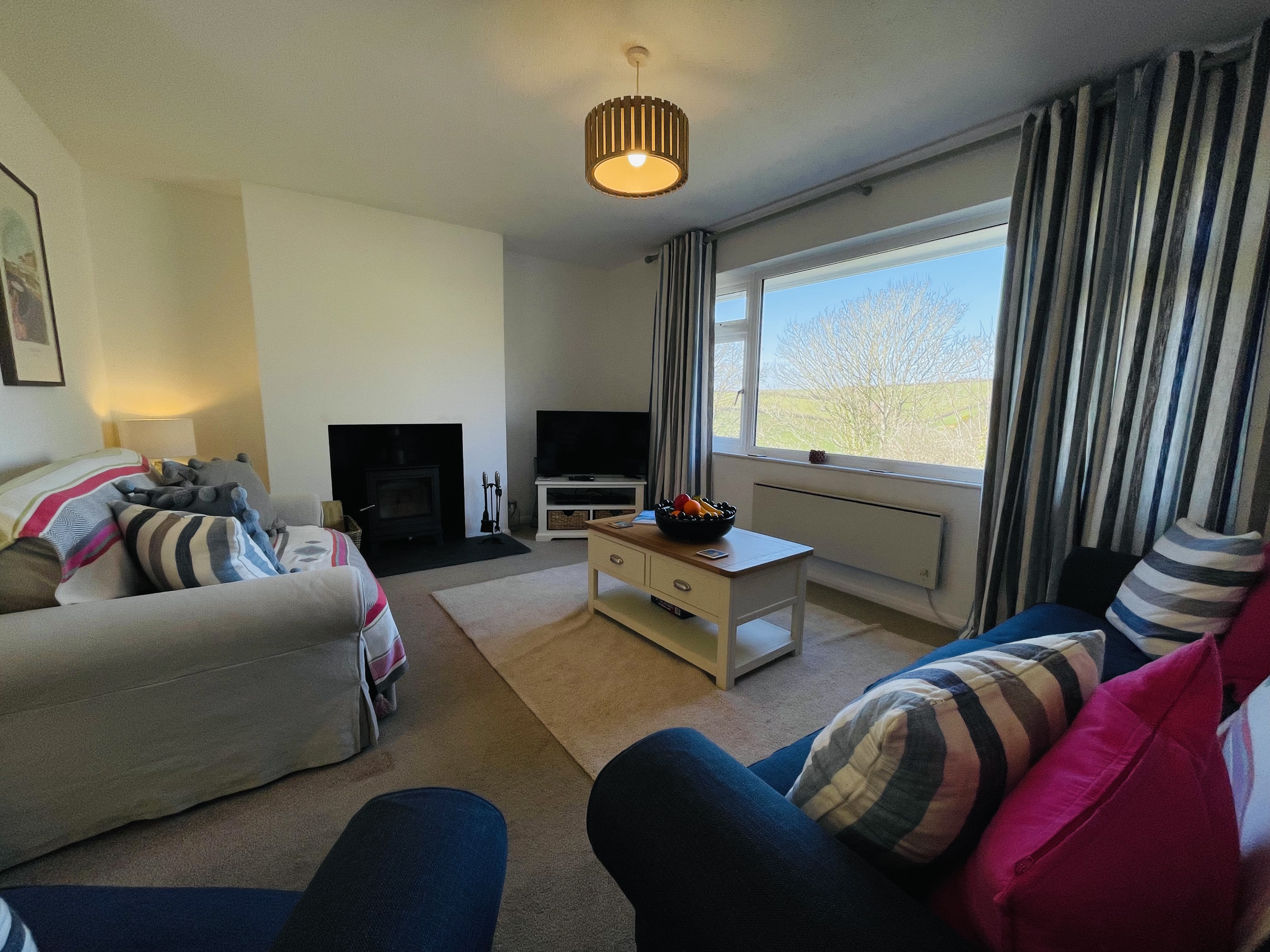 Property image 8 for SC1161942