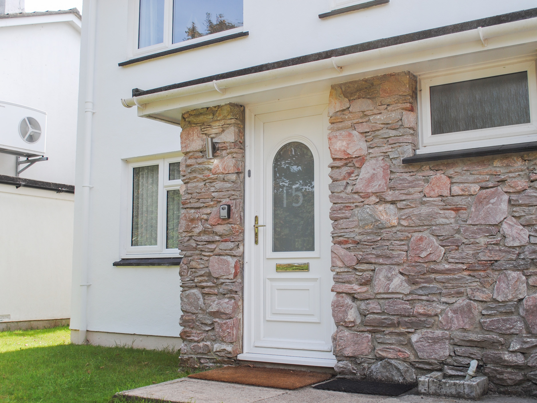 Property image 2 for SC1161942