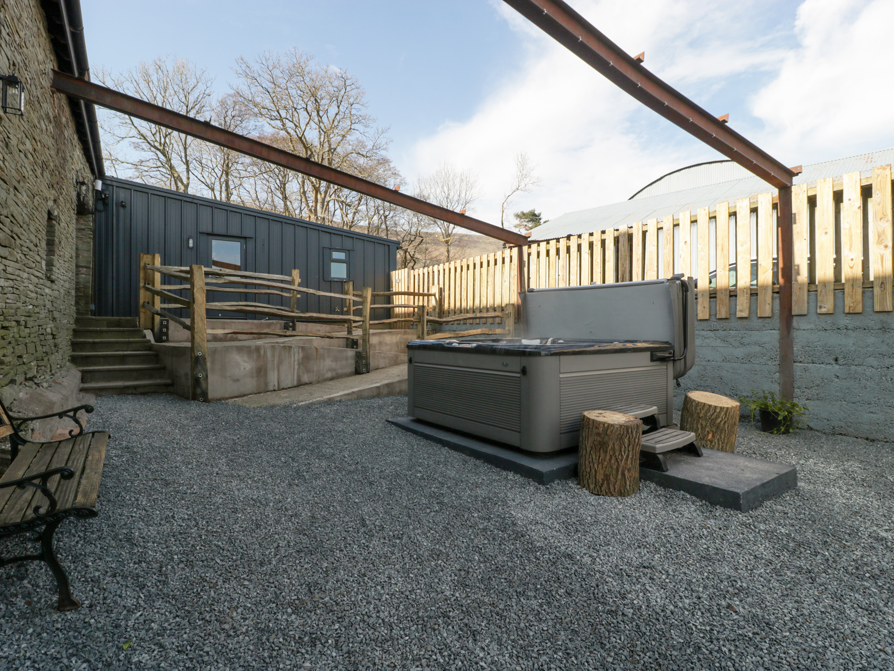 Property image 6 for SC1161980