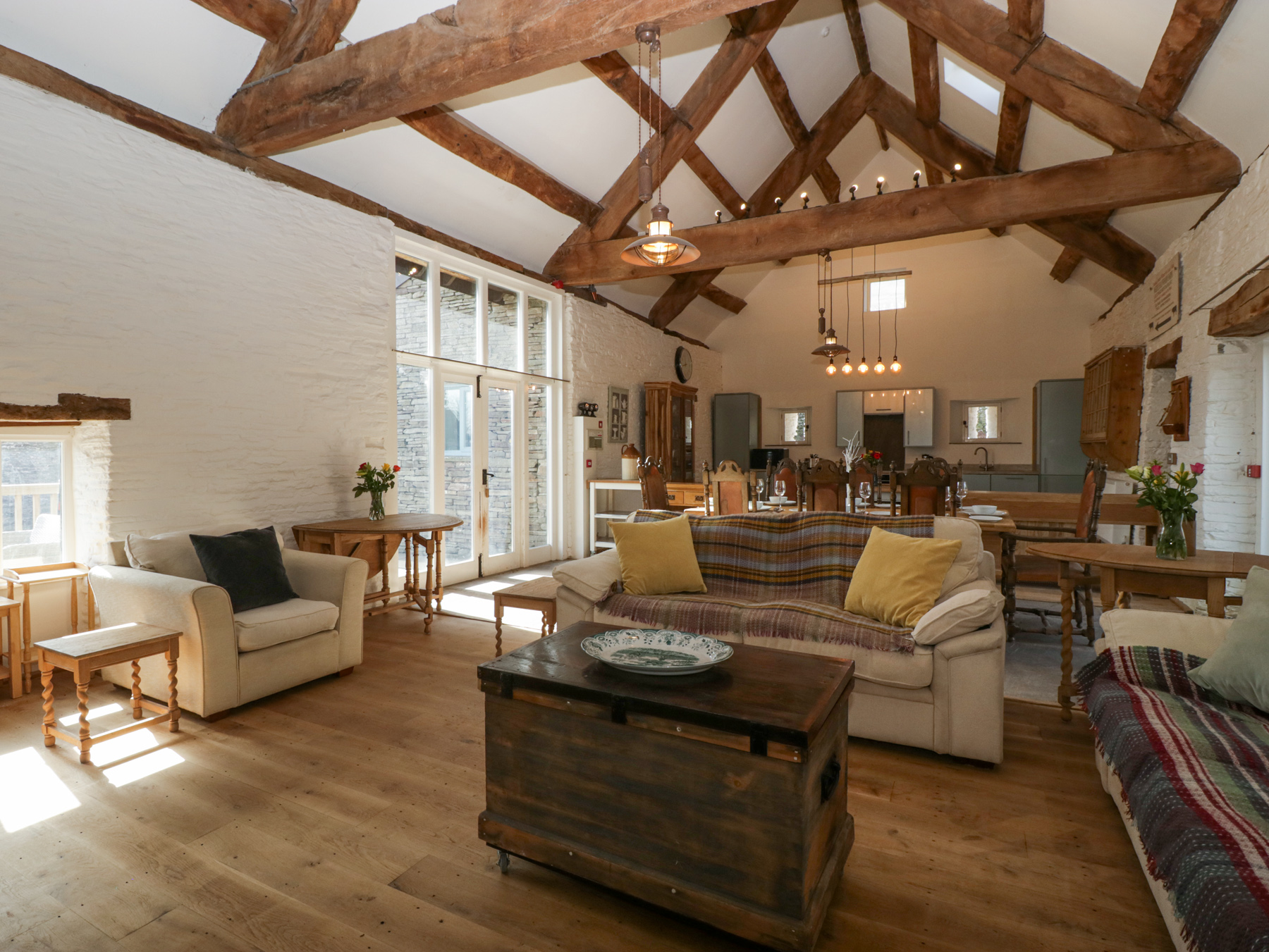 Property image 11 for SC1161980