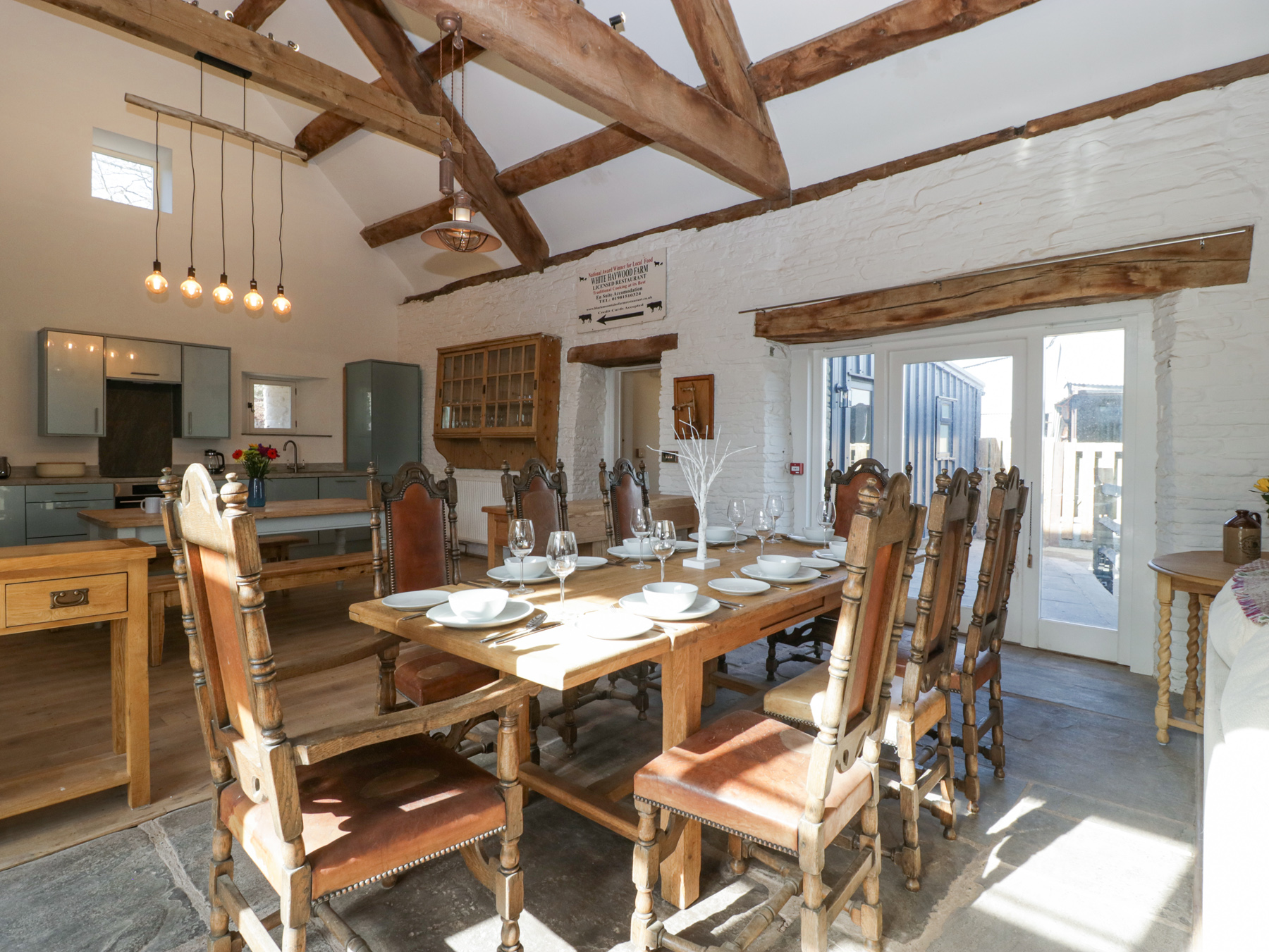 Property image 13 for SC1161980