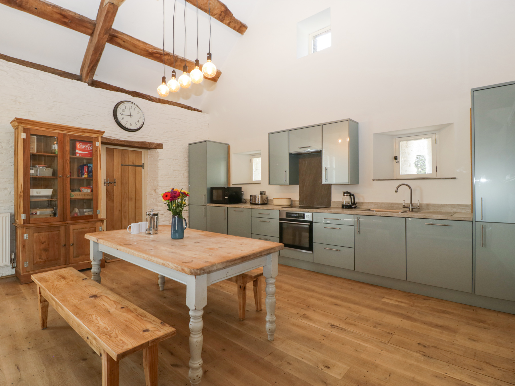 Property image 16 for SC1161980