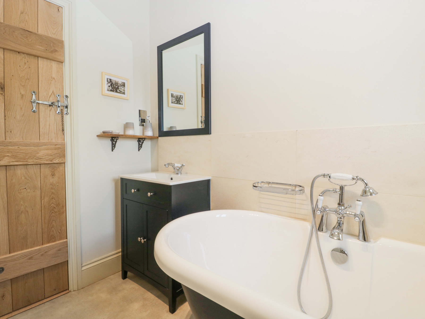 Property image 18 for SC1161980