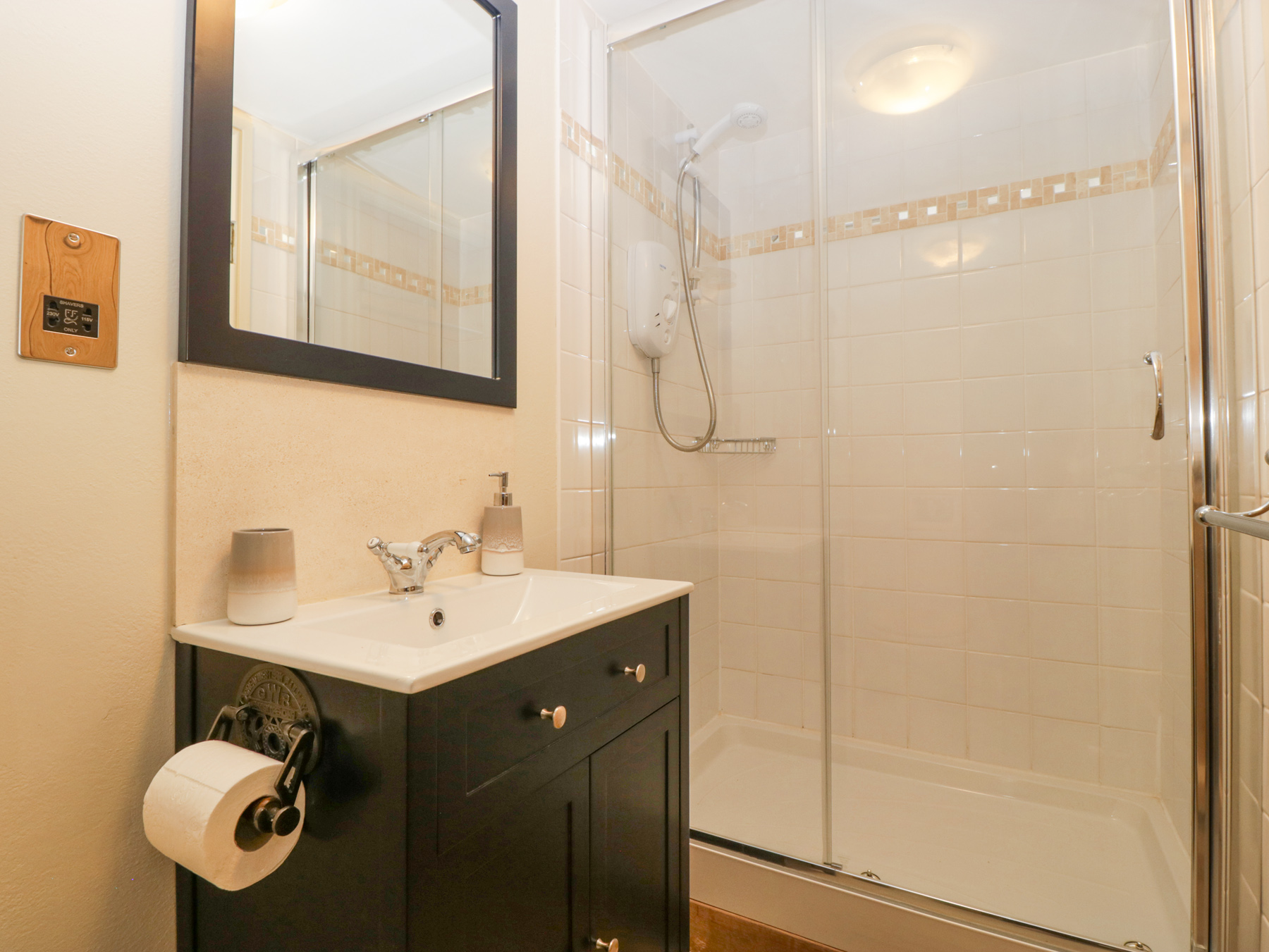 Property image 20 for SC1161980