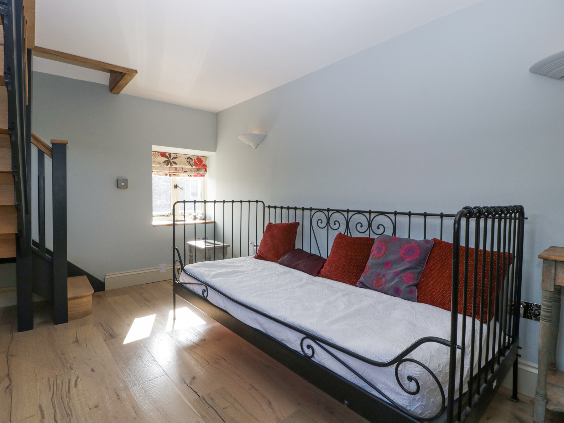 Property image 25 for SC1161980