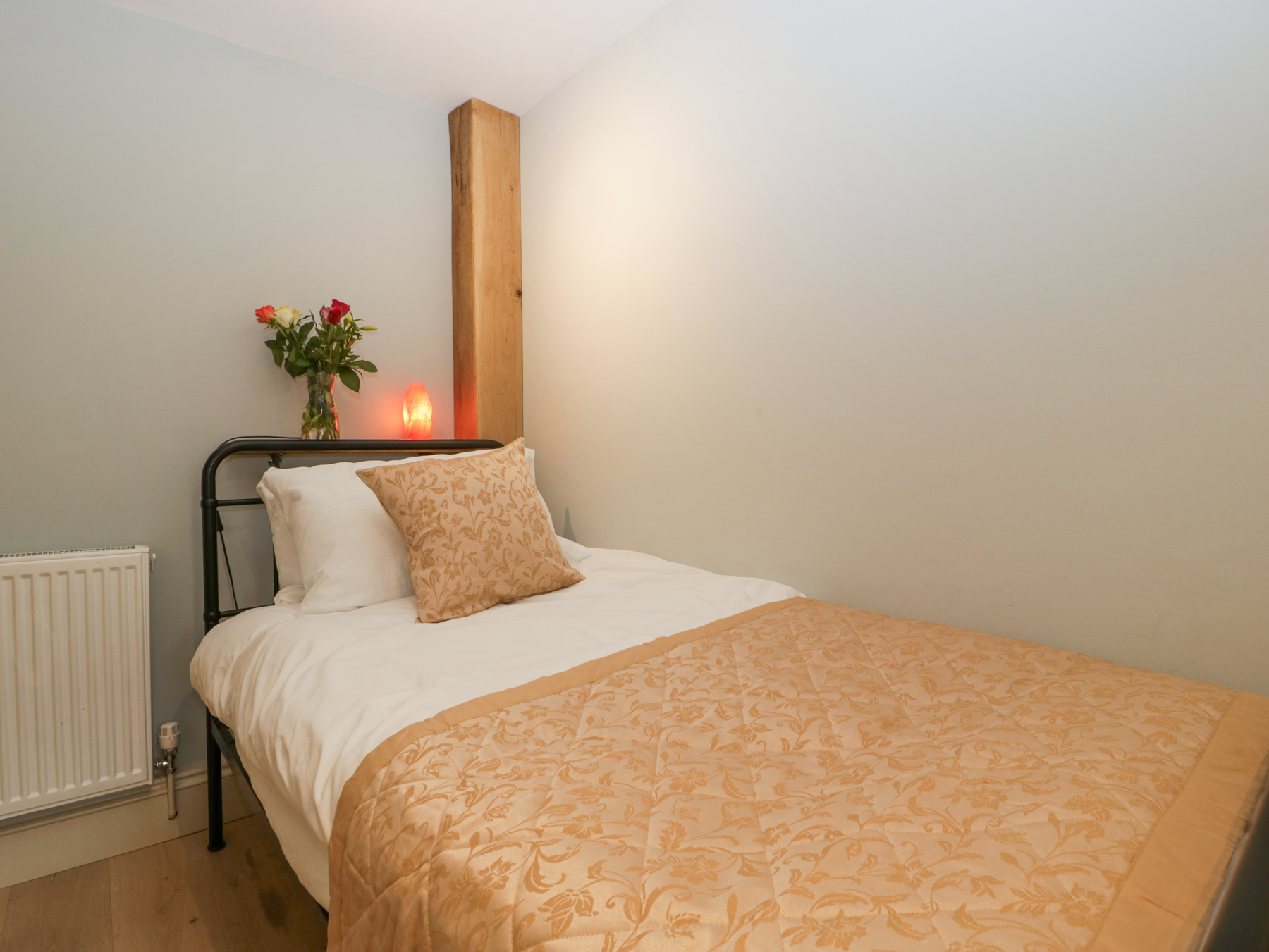 Property image 21 for SC1161980