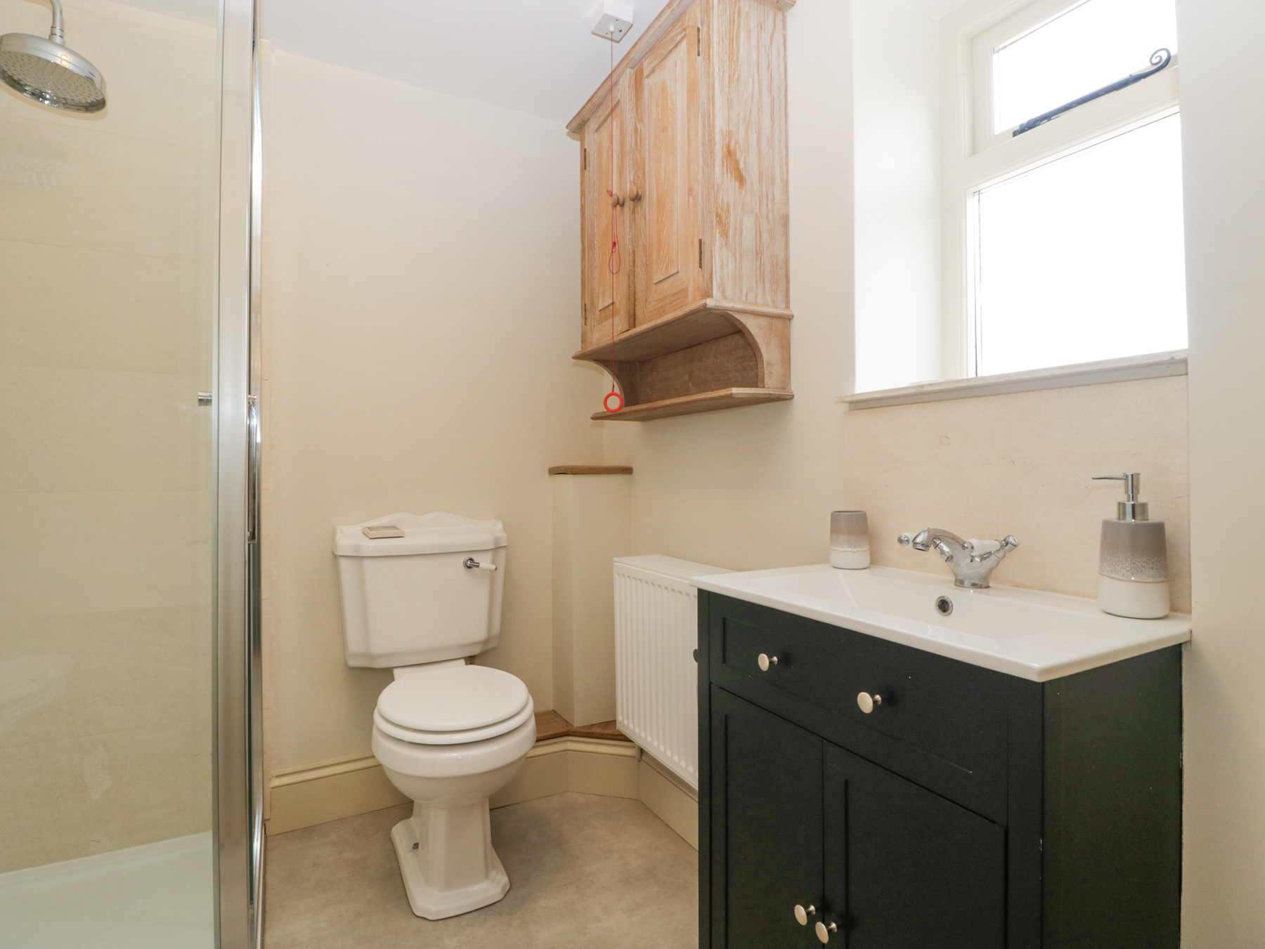 Property image 23 for SC1161980