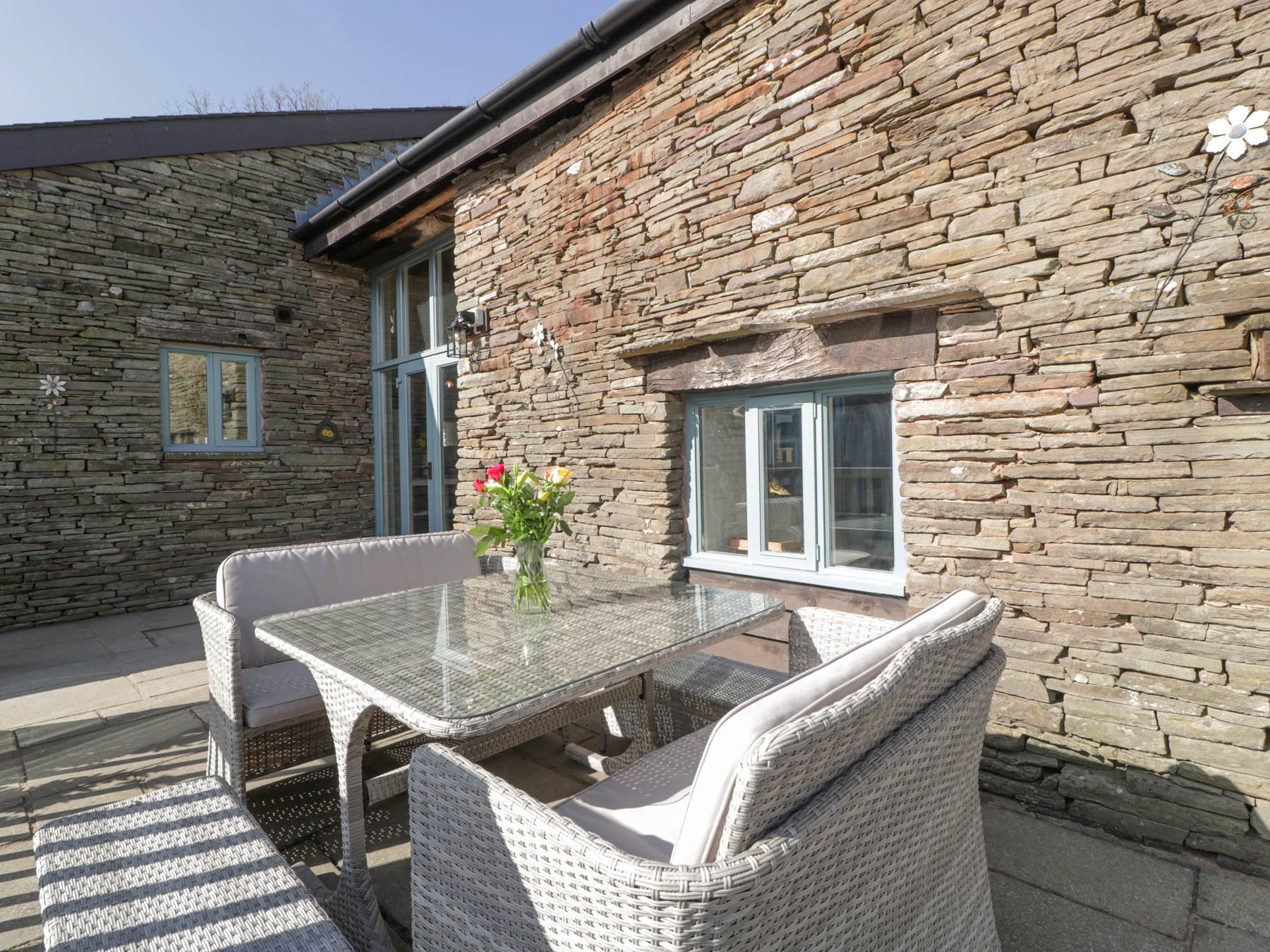 Property image 28 for SC1161980