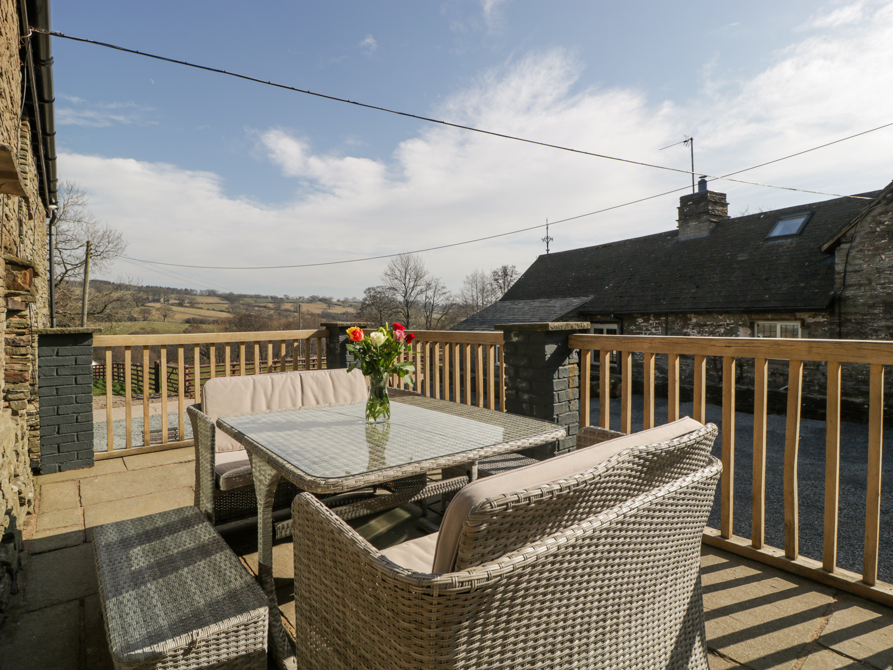 Property image 7 for SC1161980