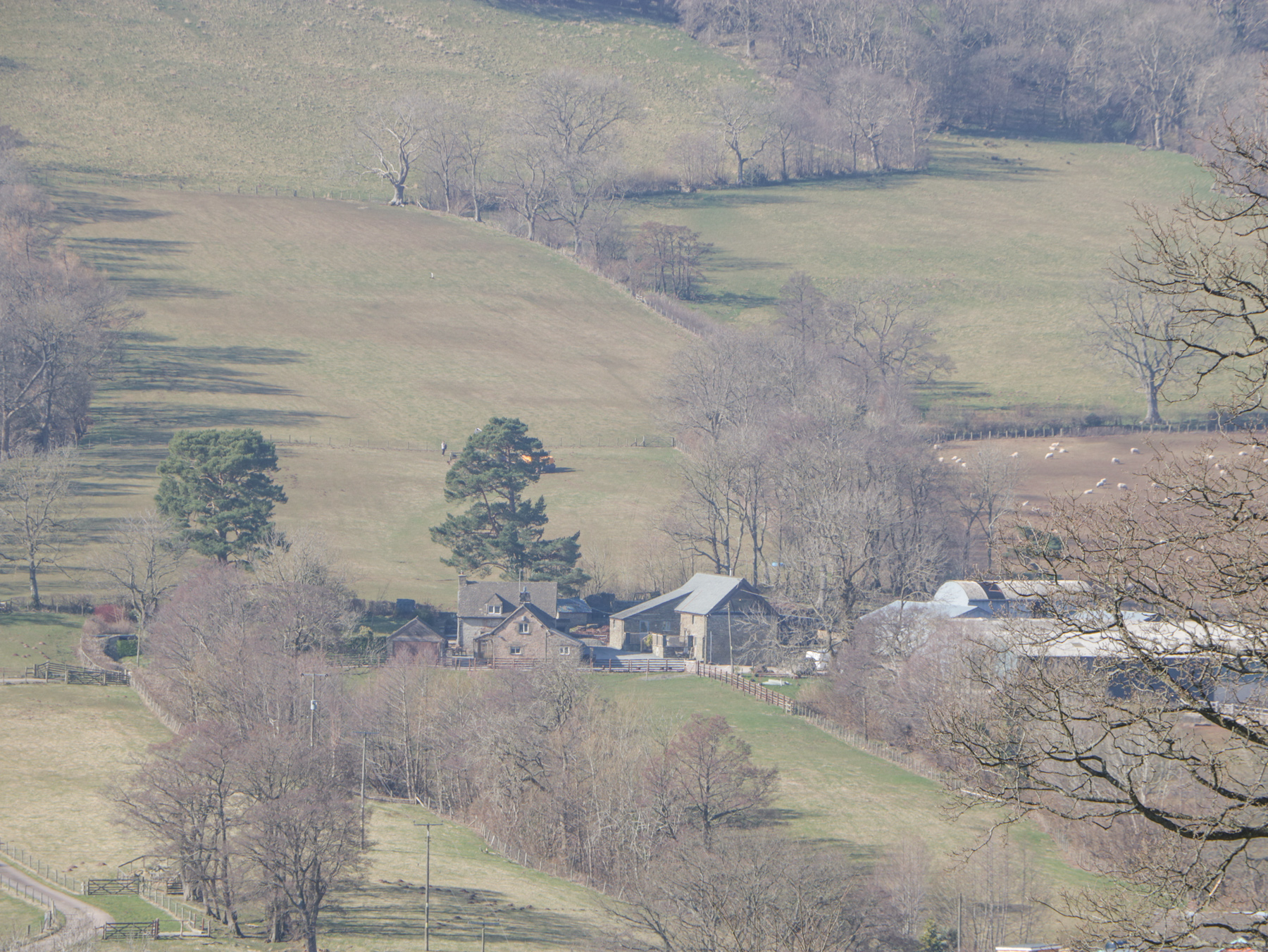 Property image 2 for SC1161980