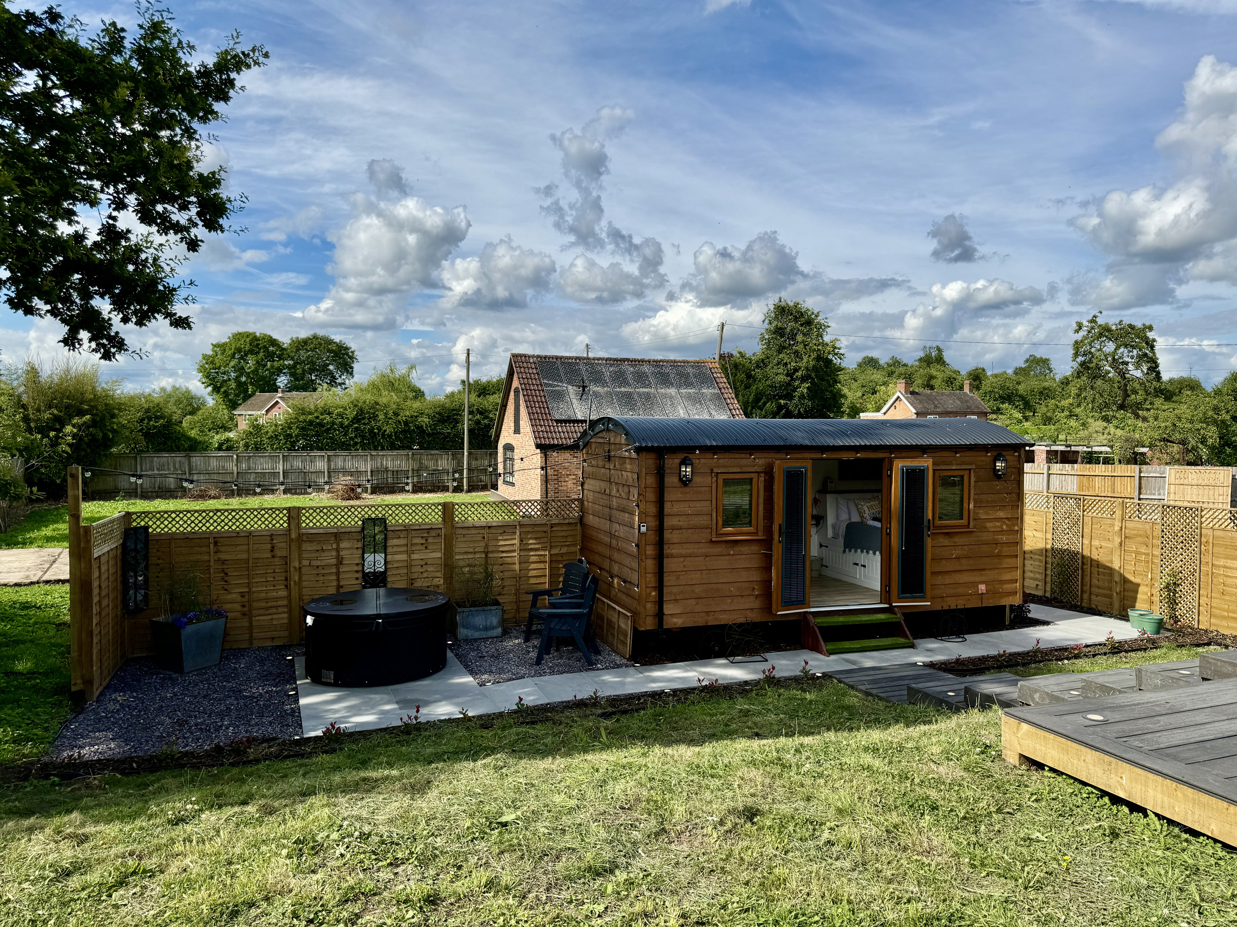 Property image 5 for SC1161989