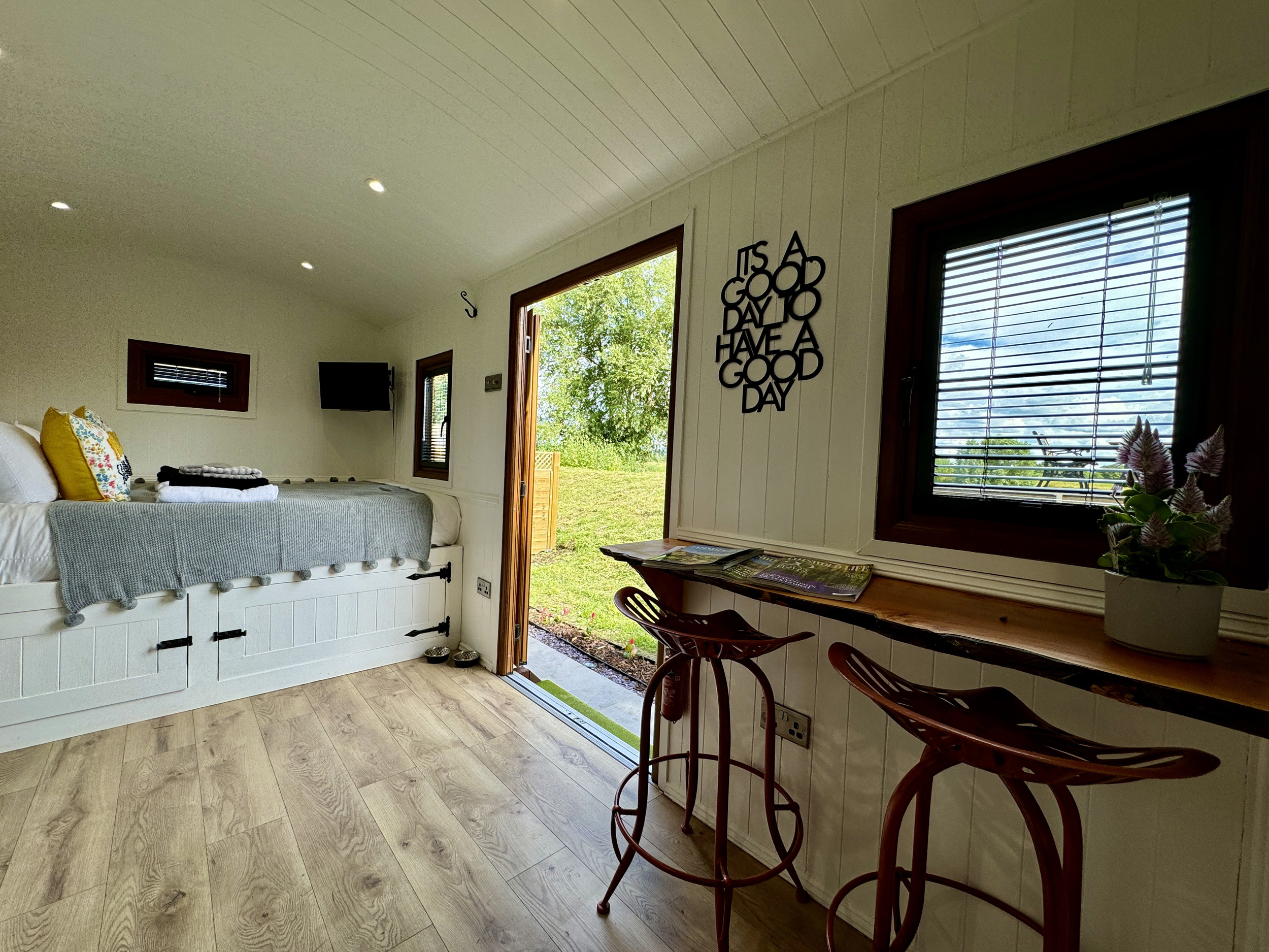 Property image 6 for SC1161989