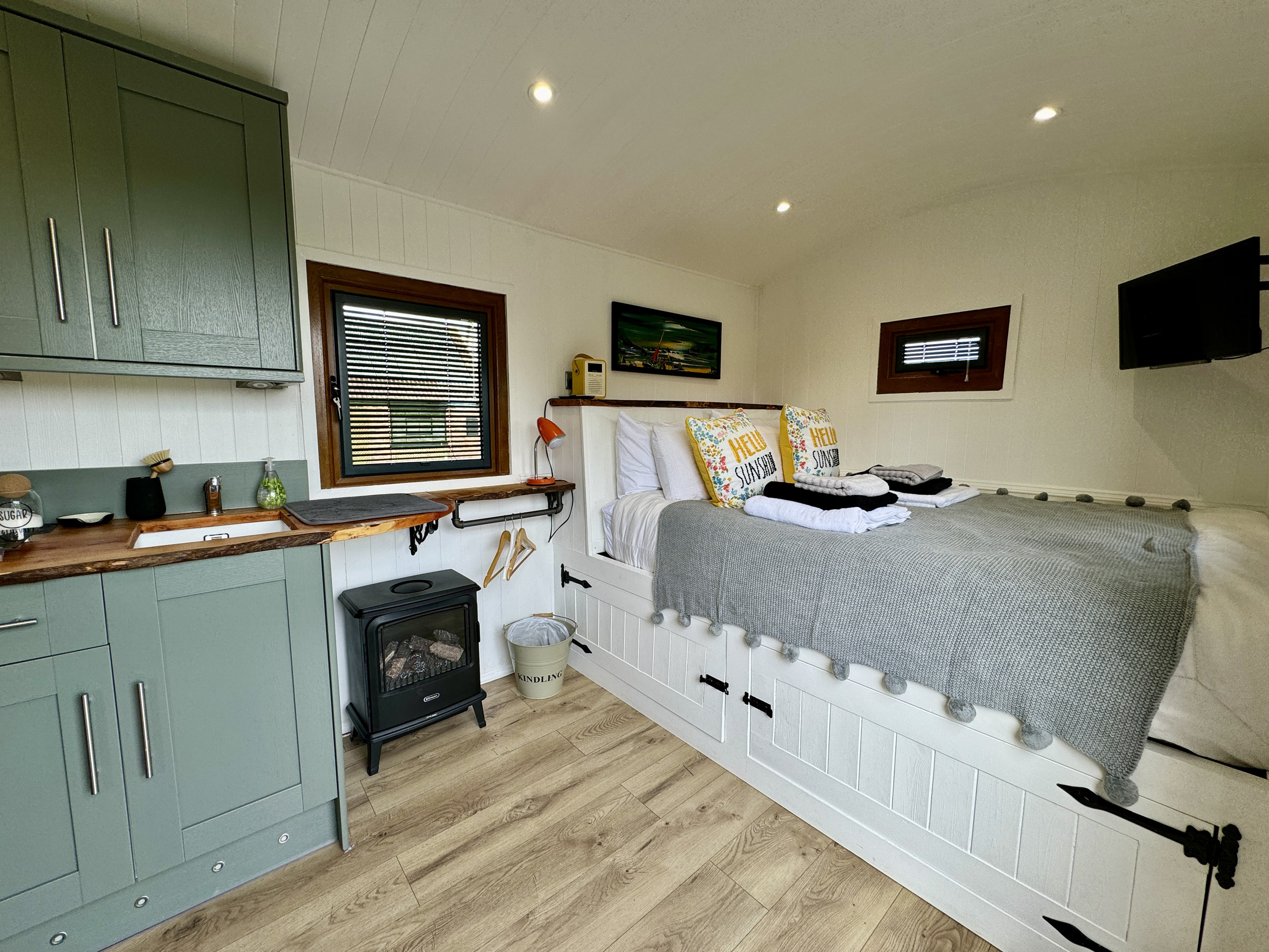 Property image 7 for SC1161989