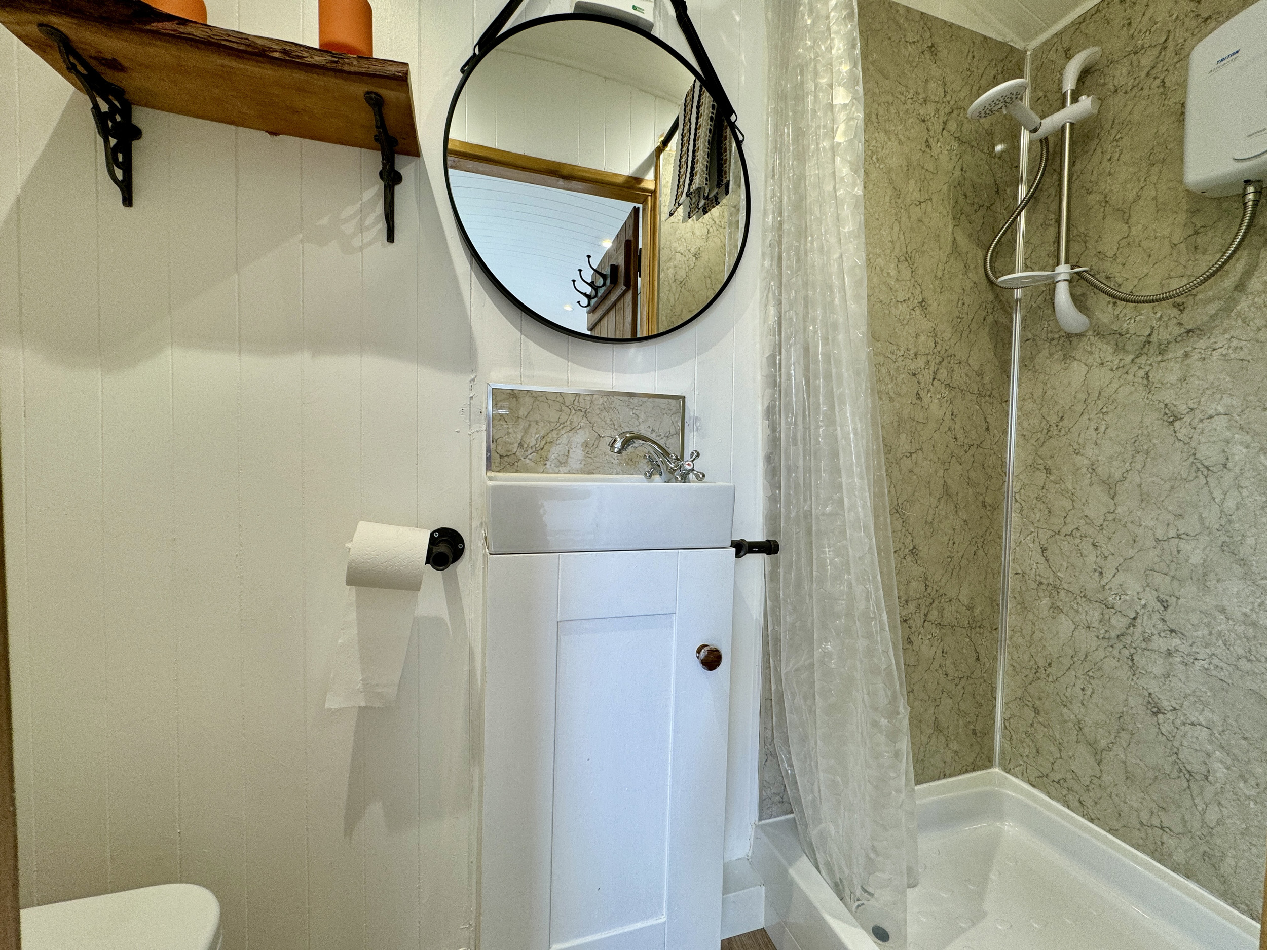 Property image 8 for SC1161989