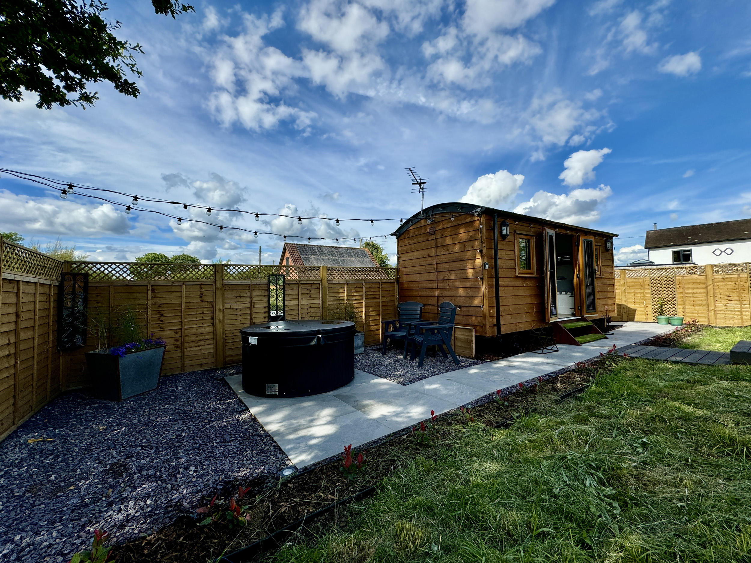 Property image 10 for SC1161989