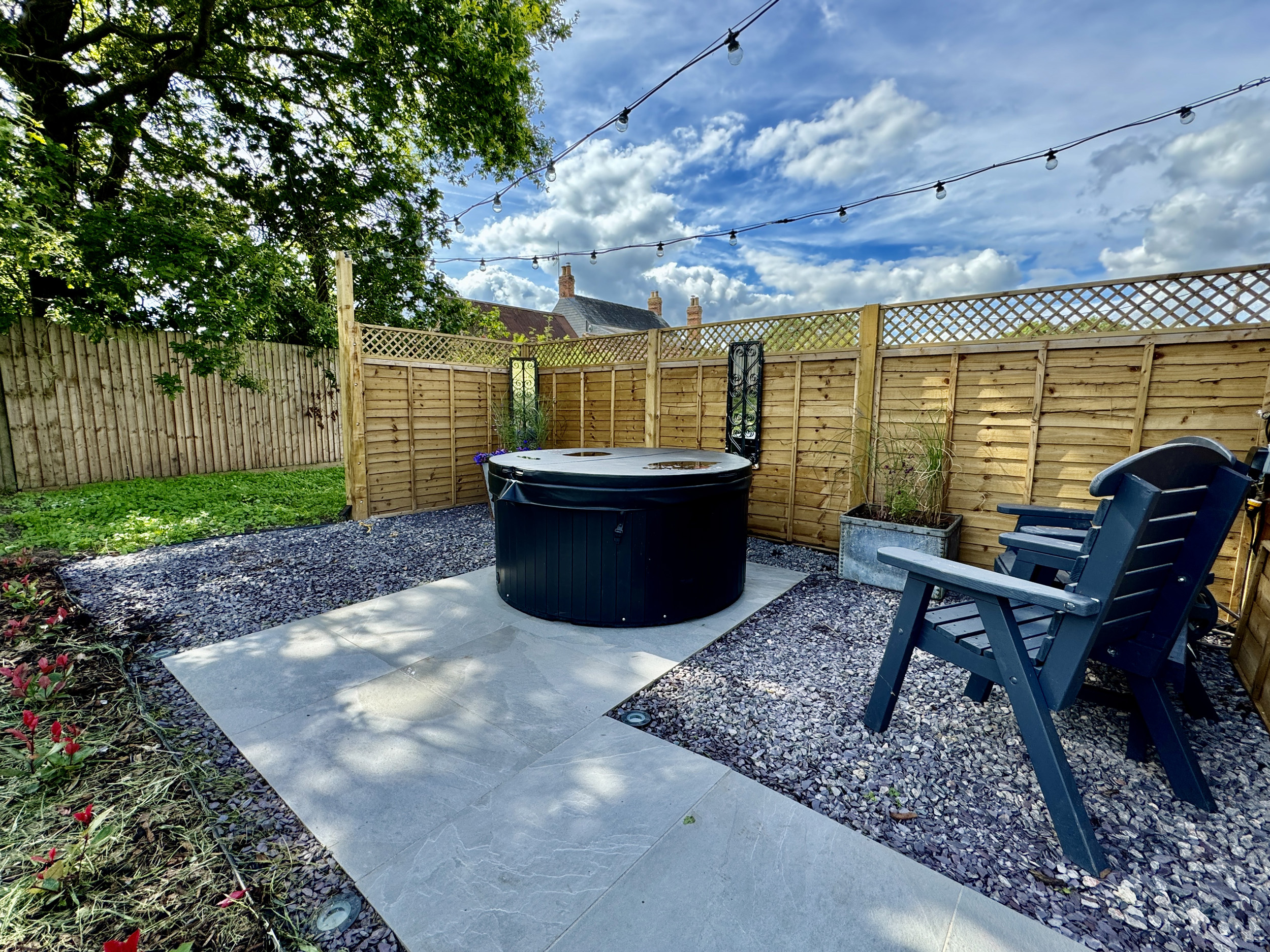 Property image 11 for SC1161989