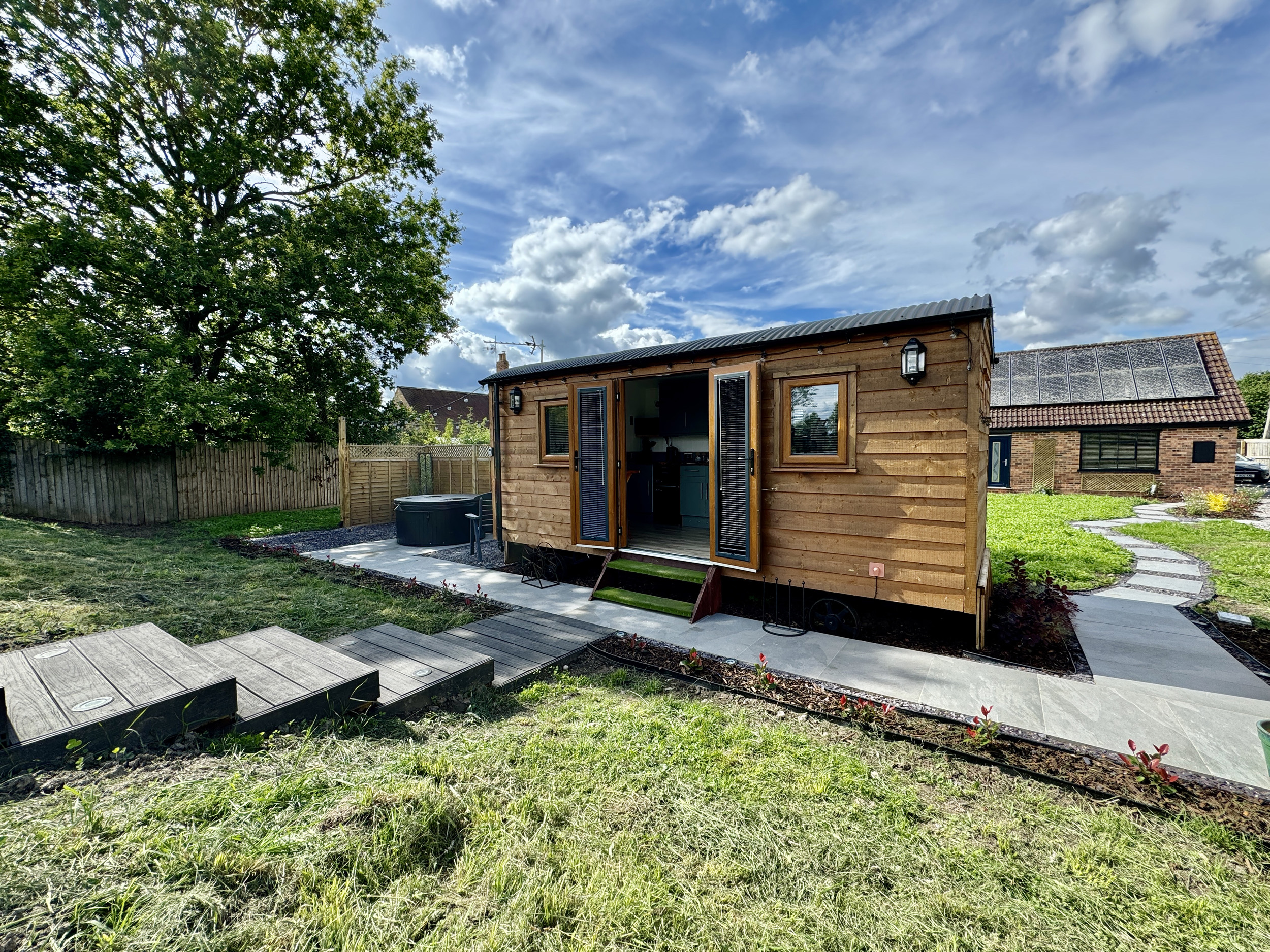 Property image 12 for SC1161989