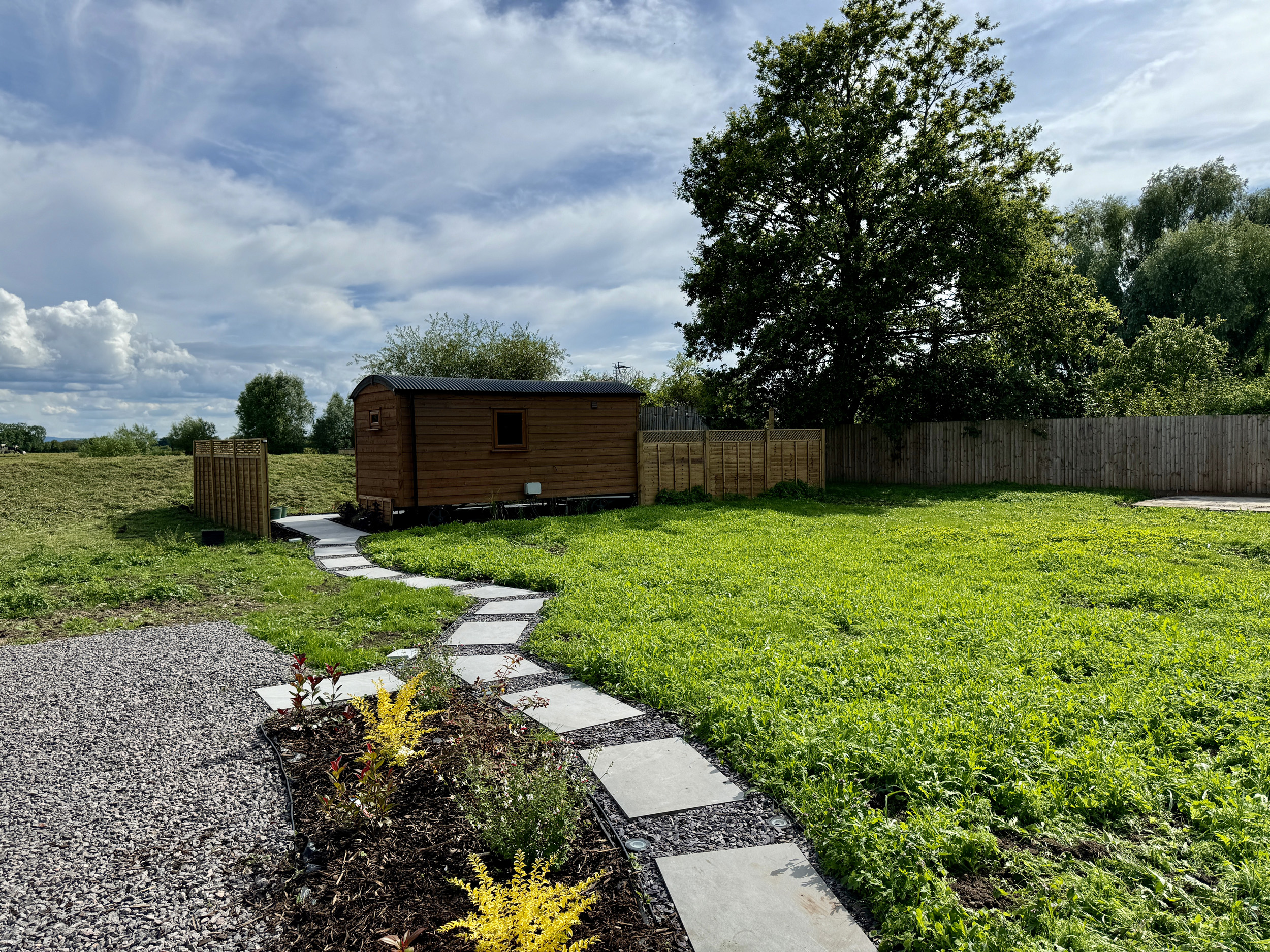 Property image 13 for SC1161989