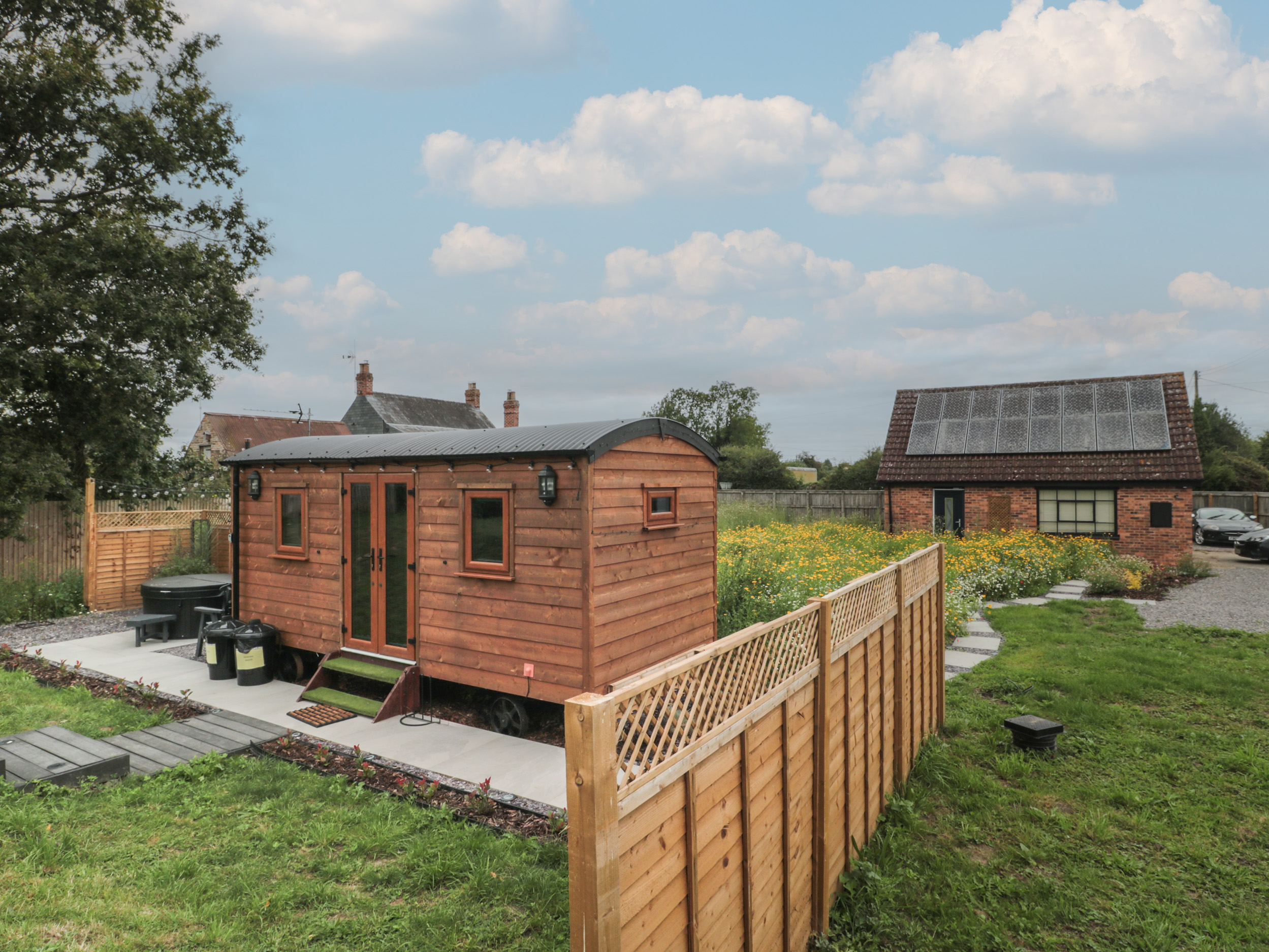 Property image 18 for SC1161989