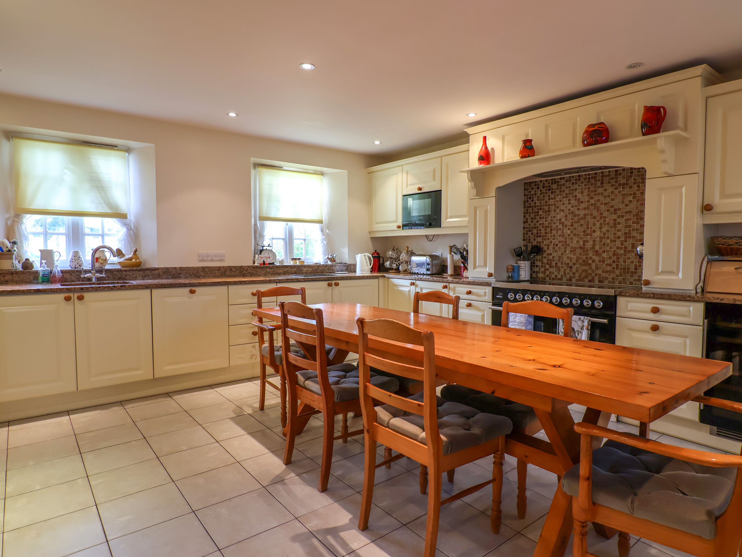 Property image 7 for SC1161994