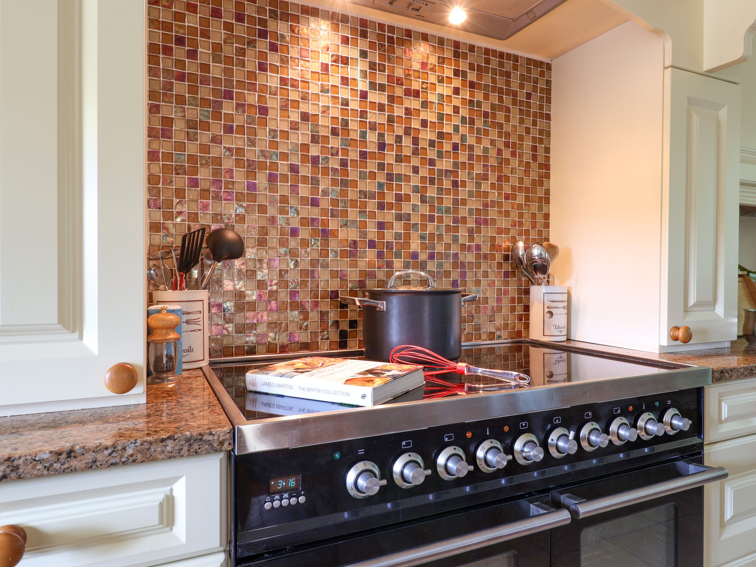 Property image 10 for SC1161994