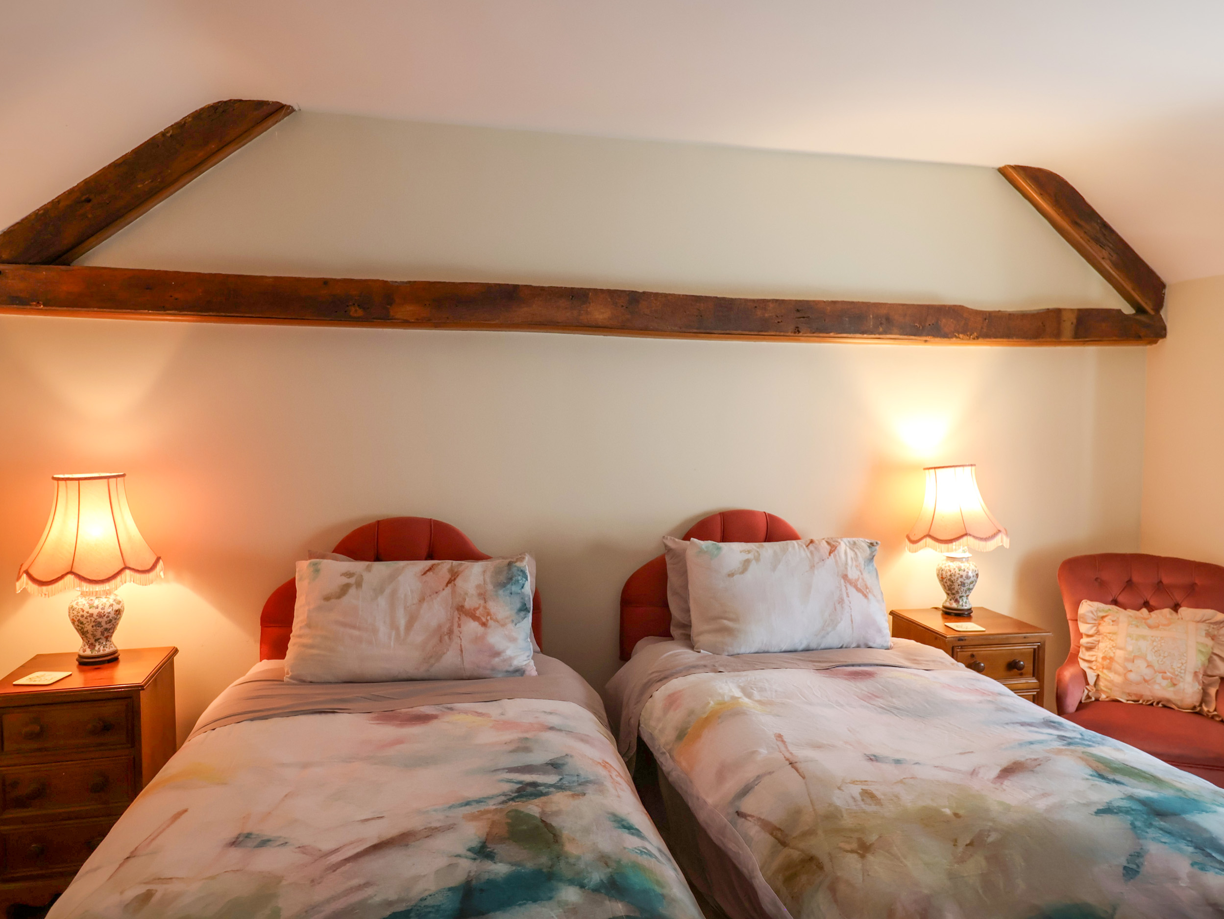 Property image 18 for SC1161994