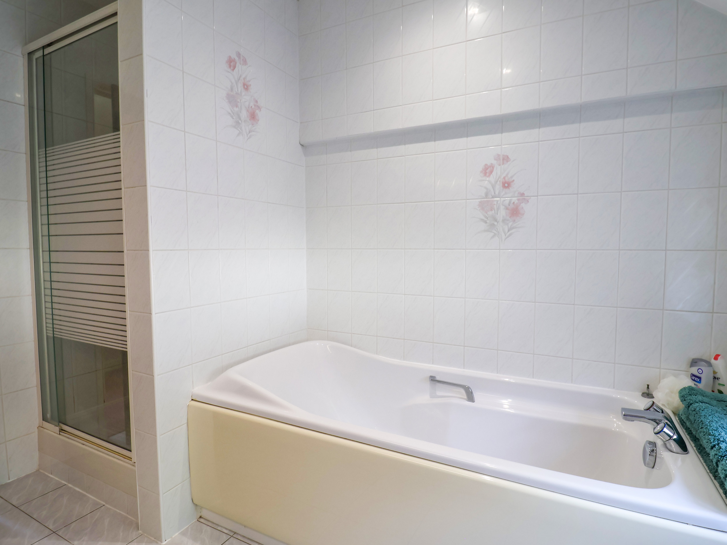 Property image 21 for SC1161994