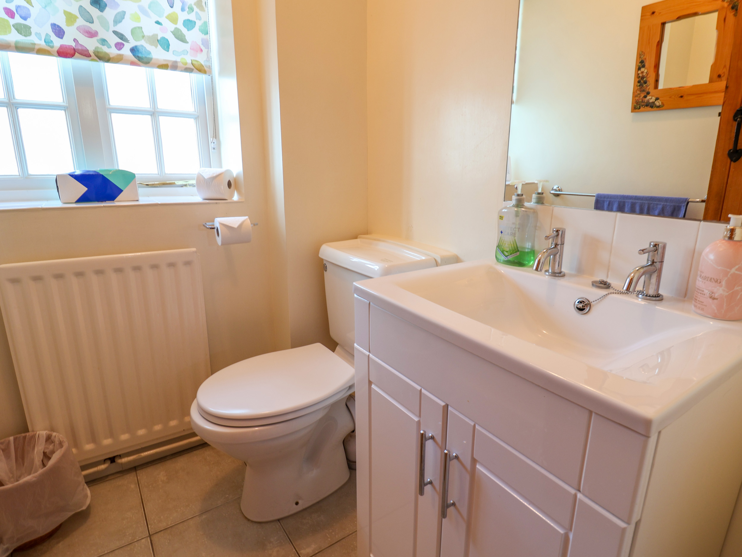 Property image 17 for SC1161994