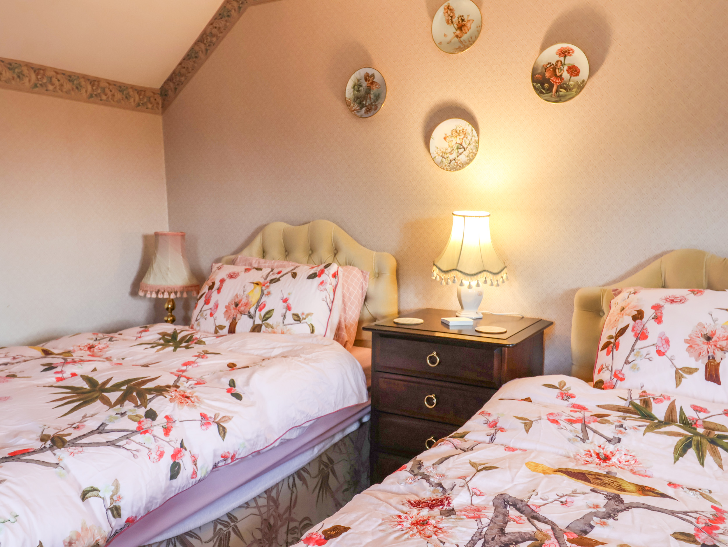 Property image 23 for SC1161994