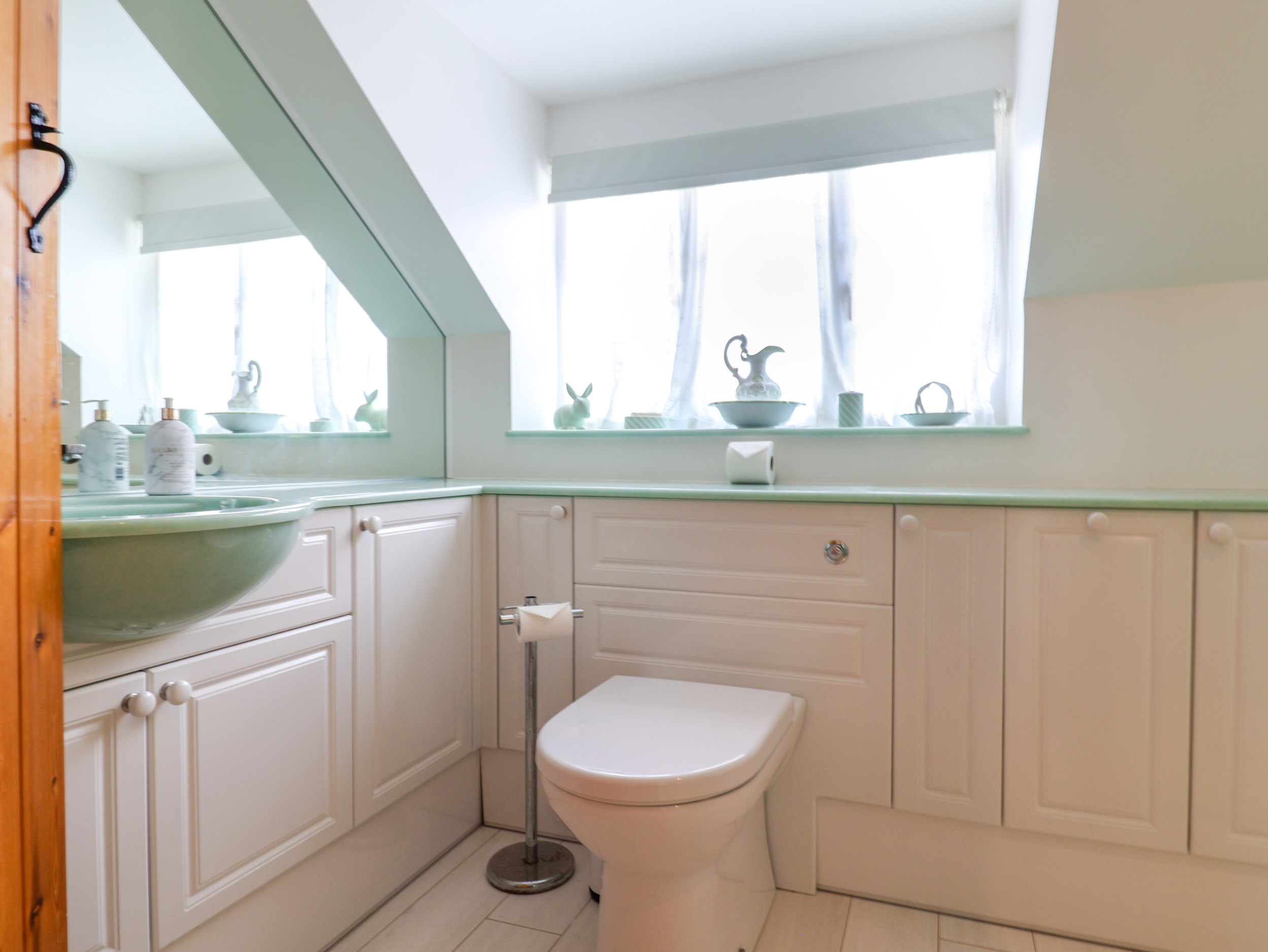 Property image 30 for SC1161994