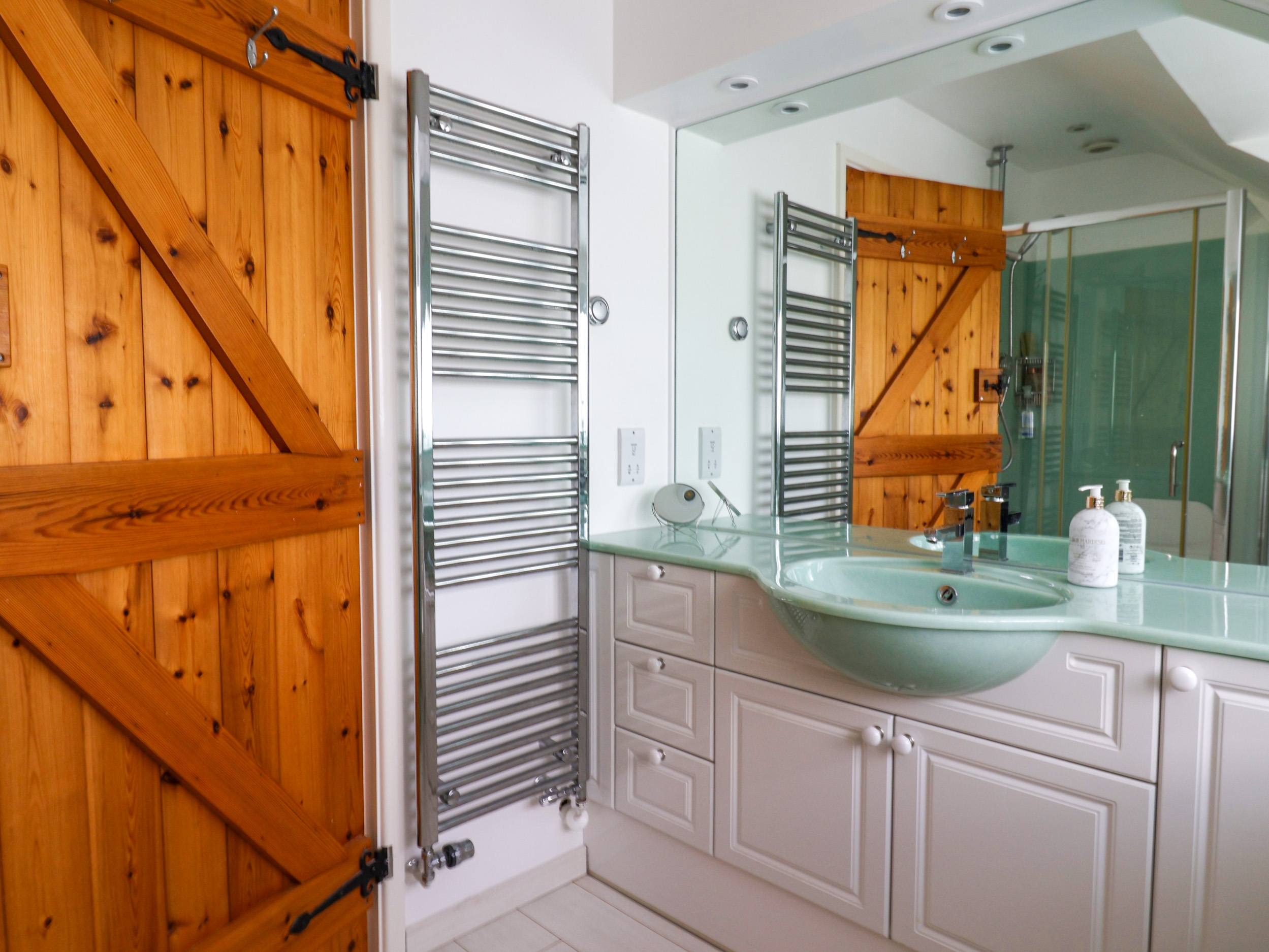 Property image 31 for SC1161994