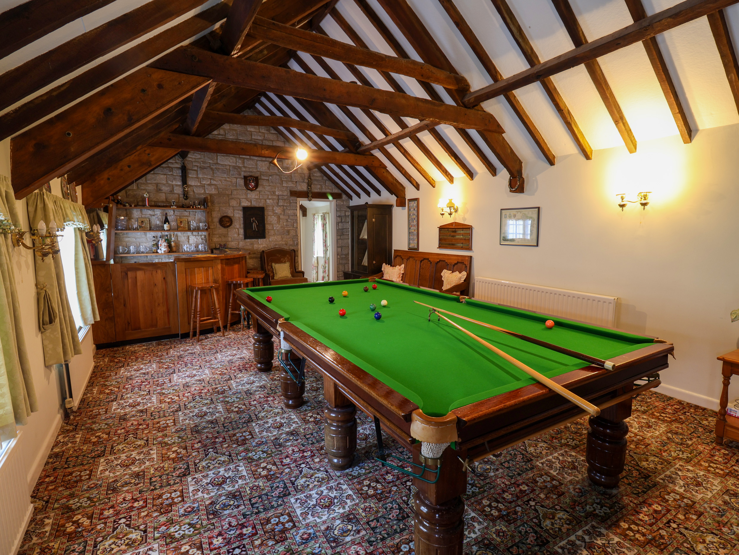 Property image 13 for SC1161994