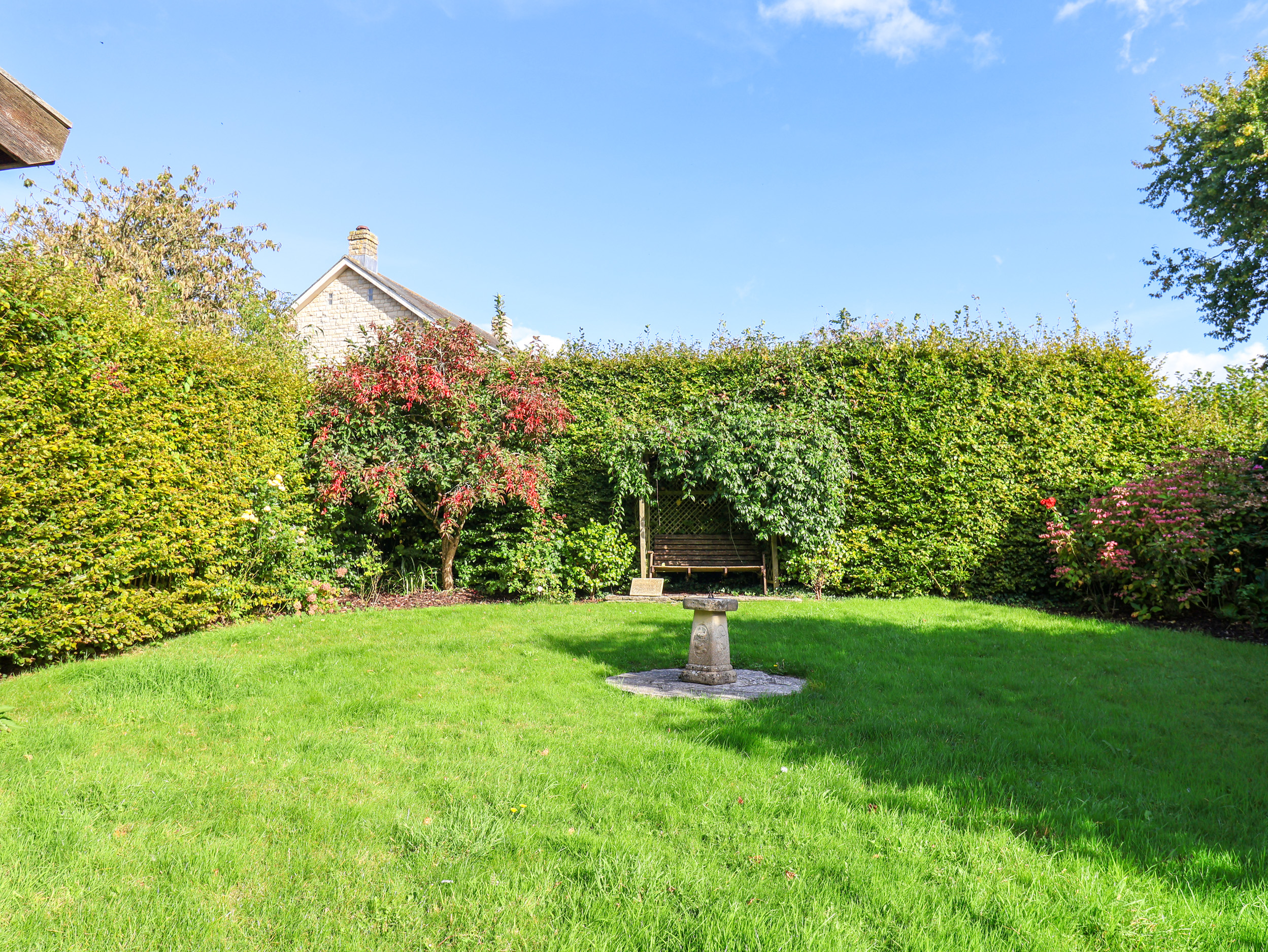 Property image 33 for SC1161994