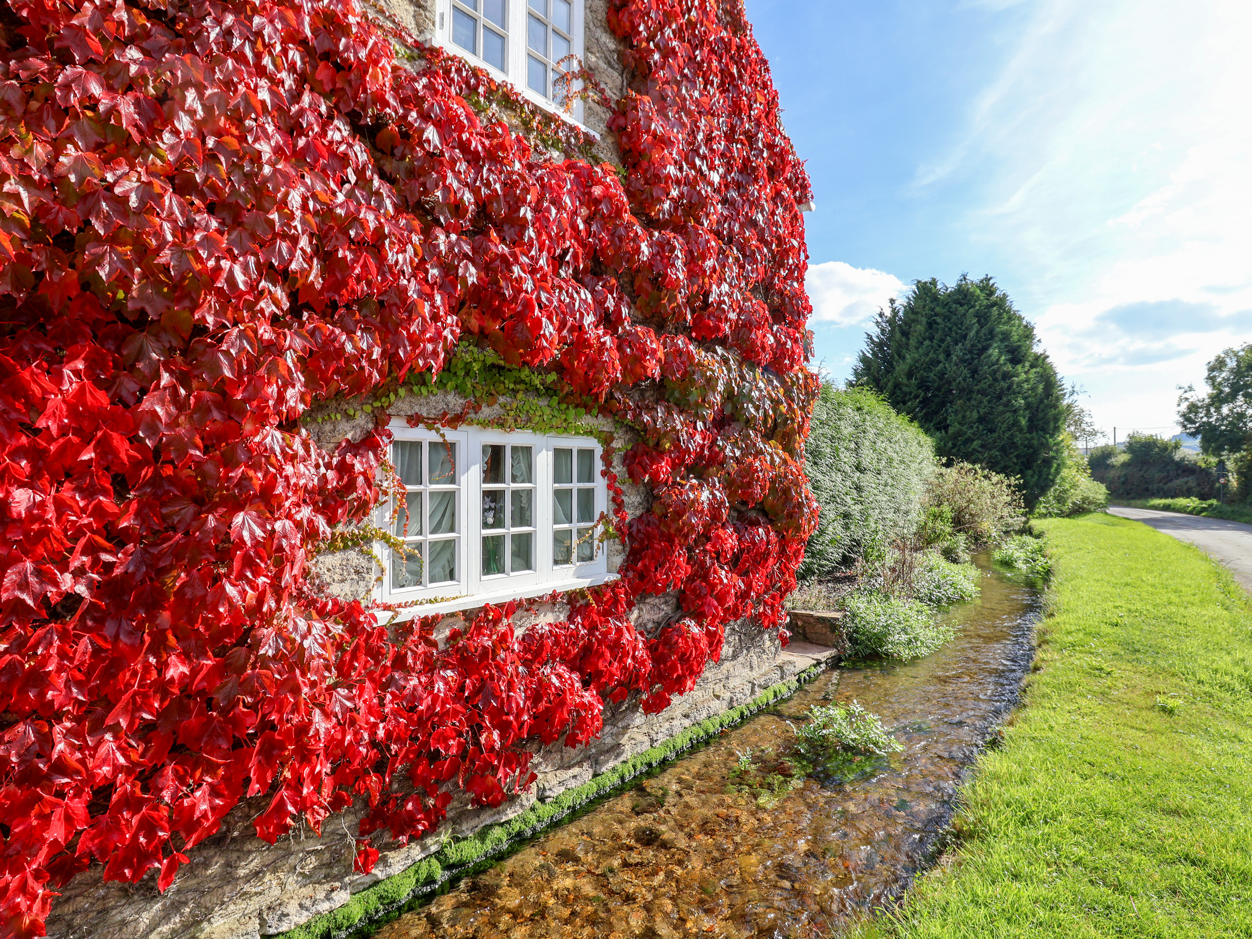 Property image 35 for SC1161994