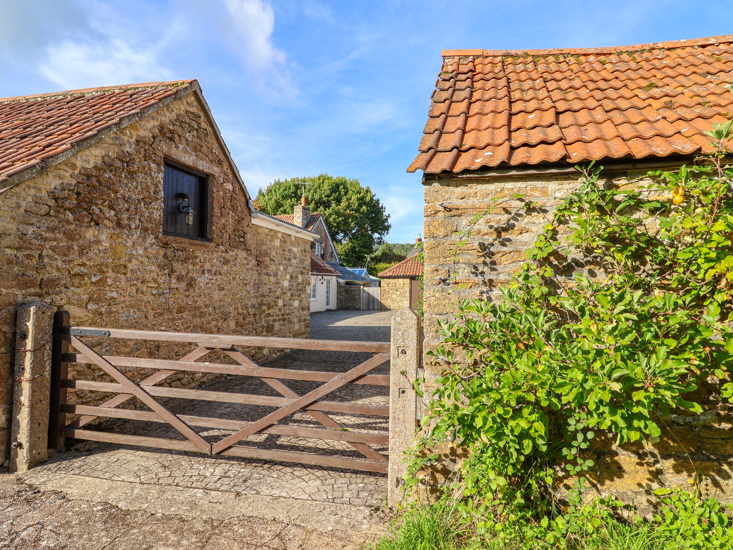 Property image 37 for SC1161994