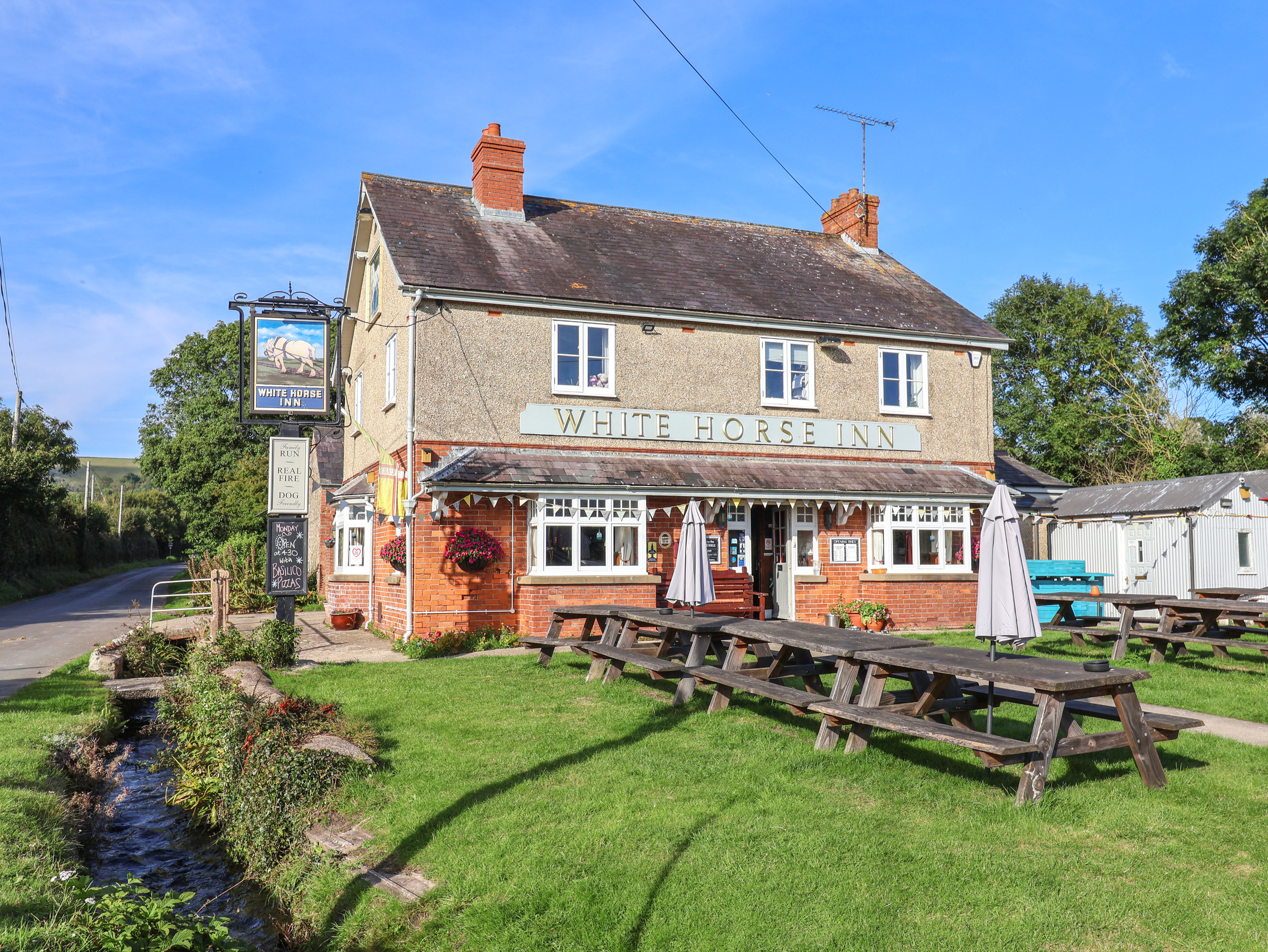 Property image 38 for SC1161994