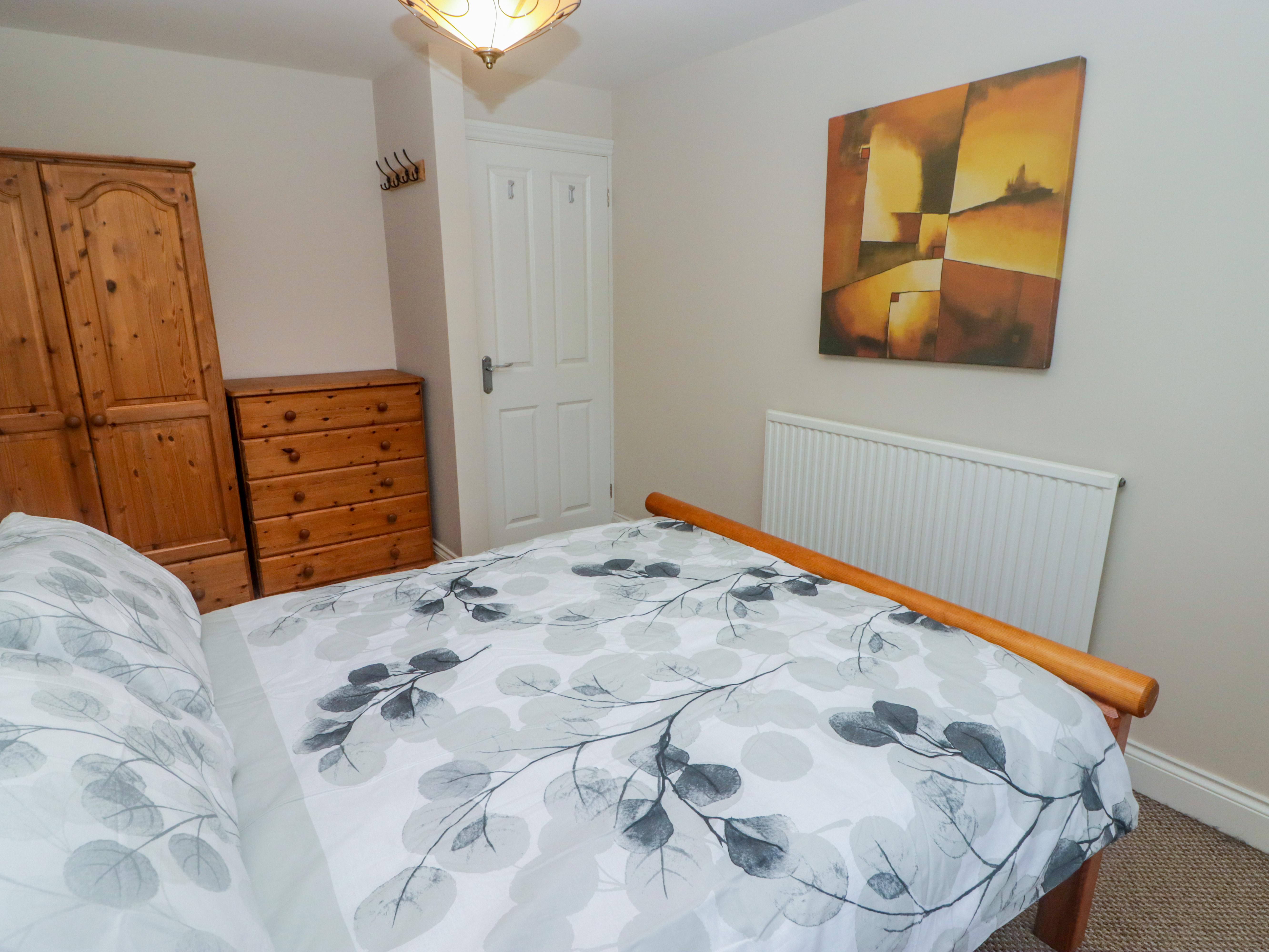 Property image 30 for SC1162041