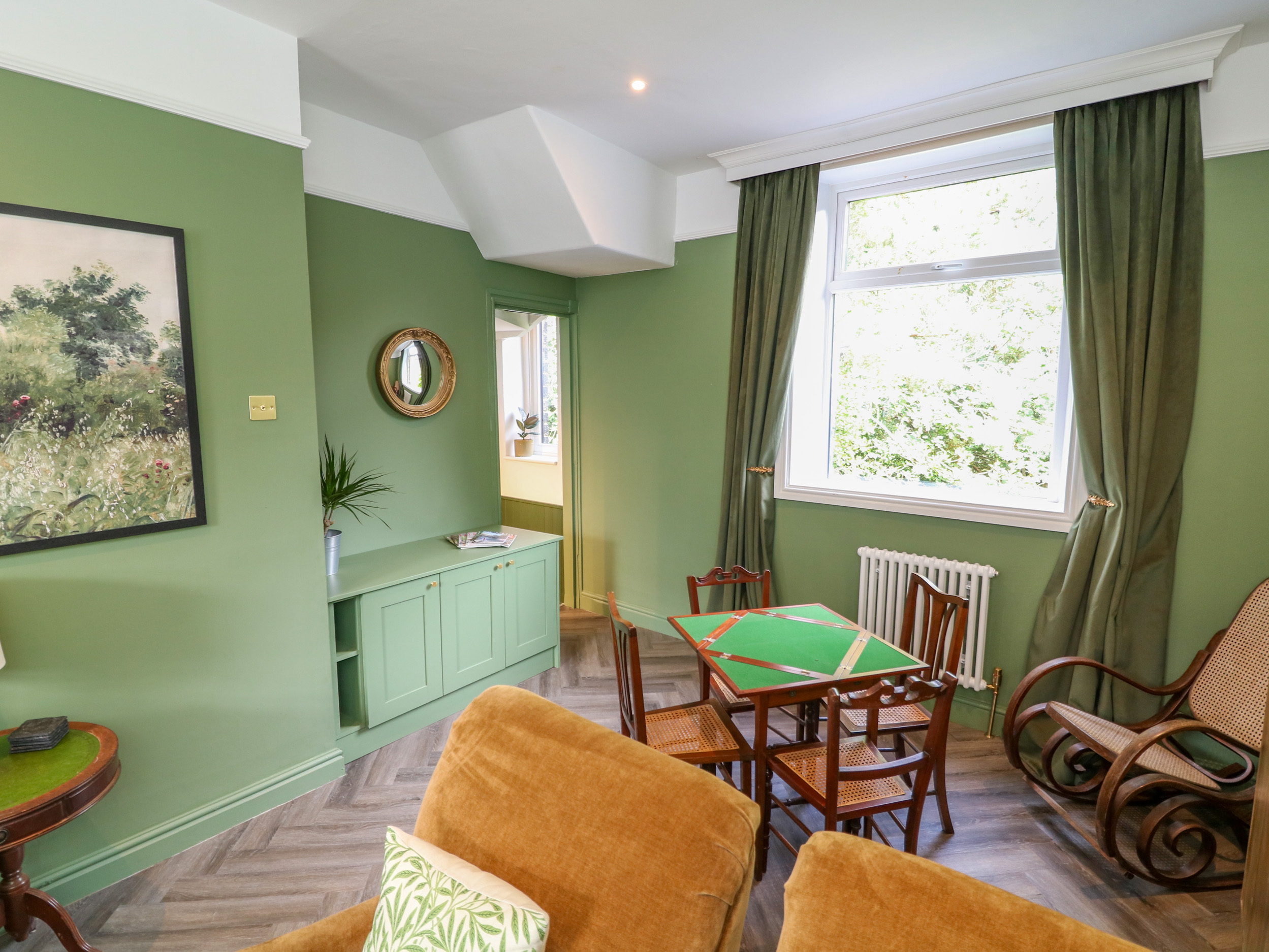 Property image 5 for SC1162042