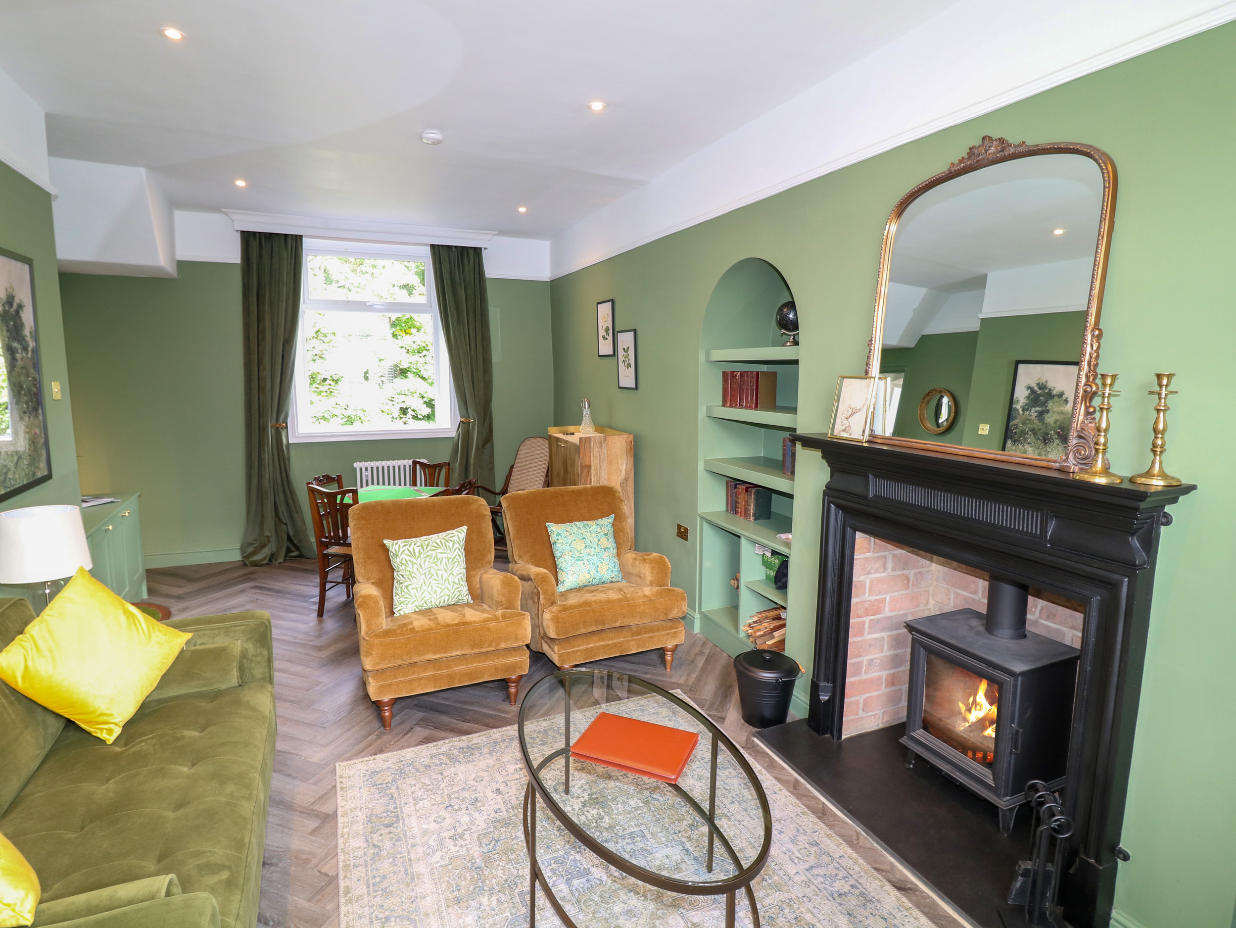 Property image 7 for SC1162042