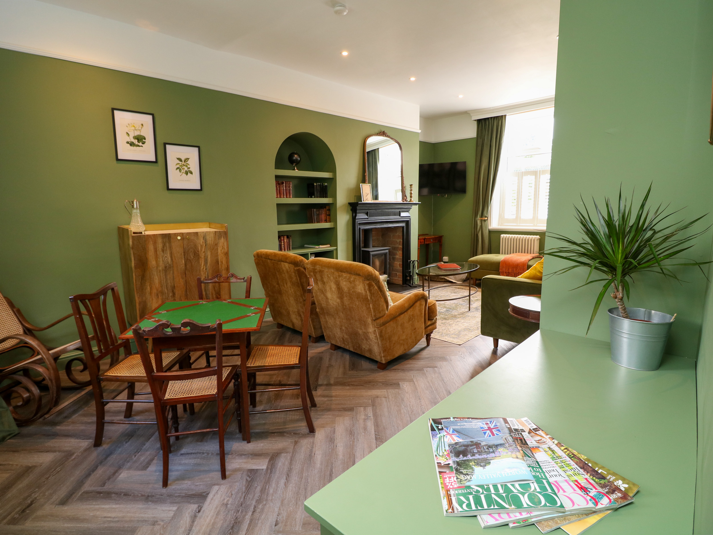 Property image 9 for SC1162042