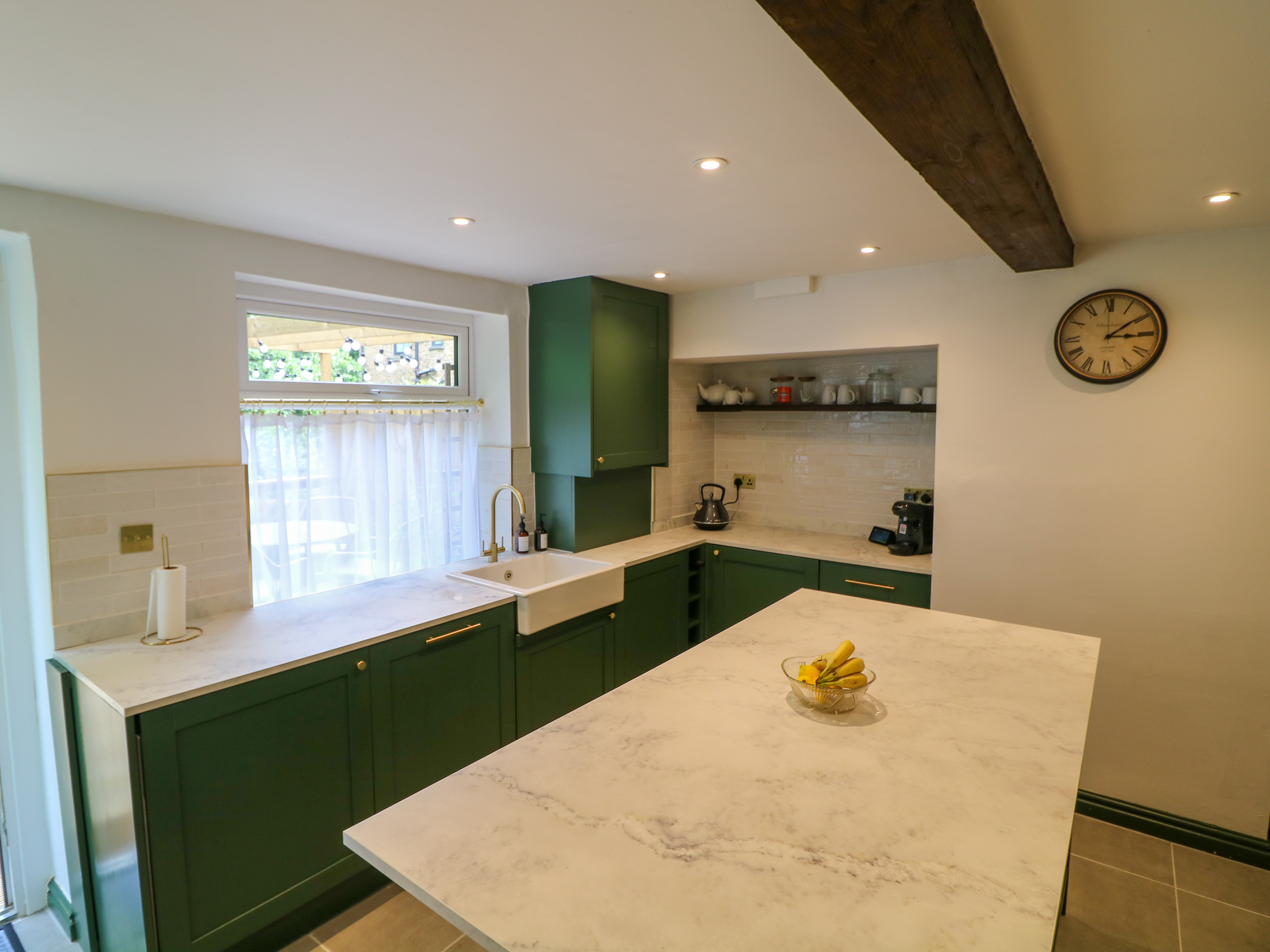 Property image 11 for SC1162042