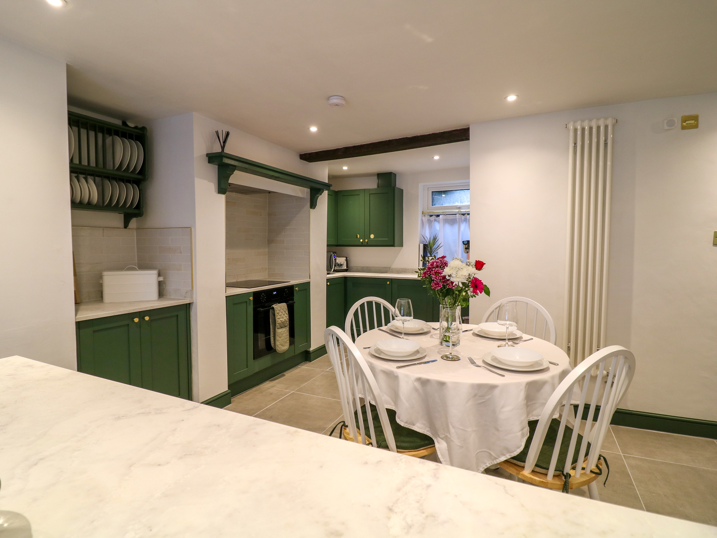 Property image 15 for SC1162042