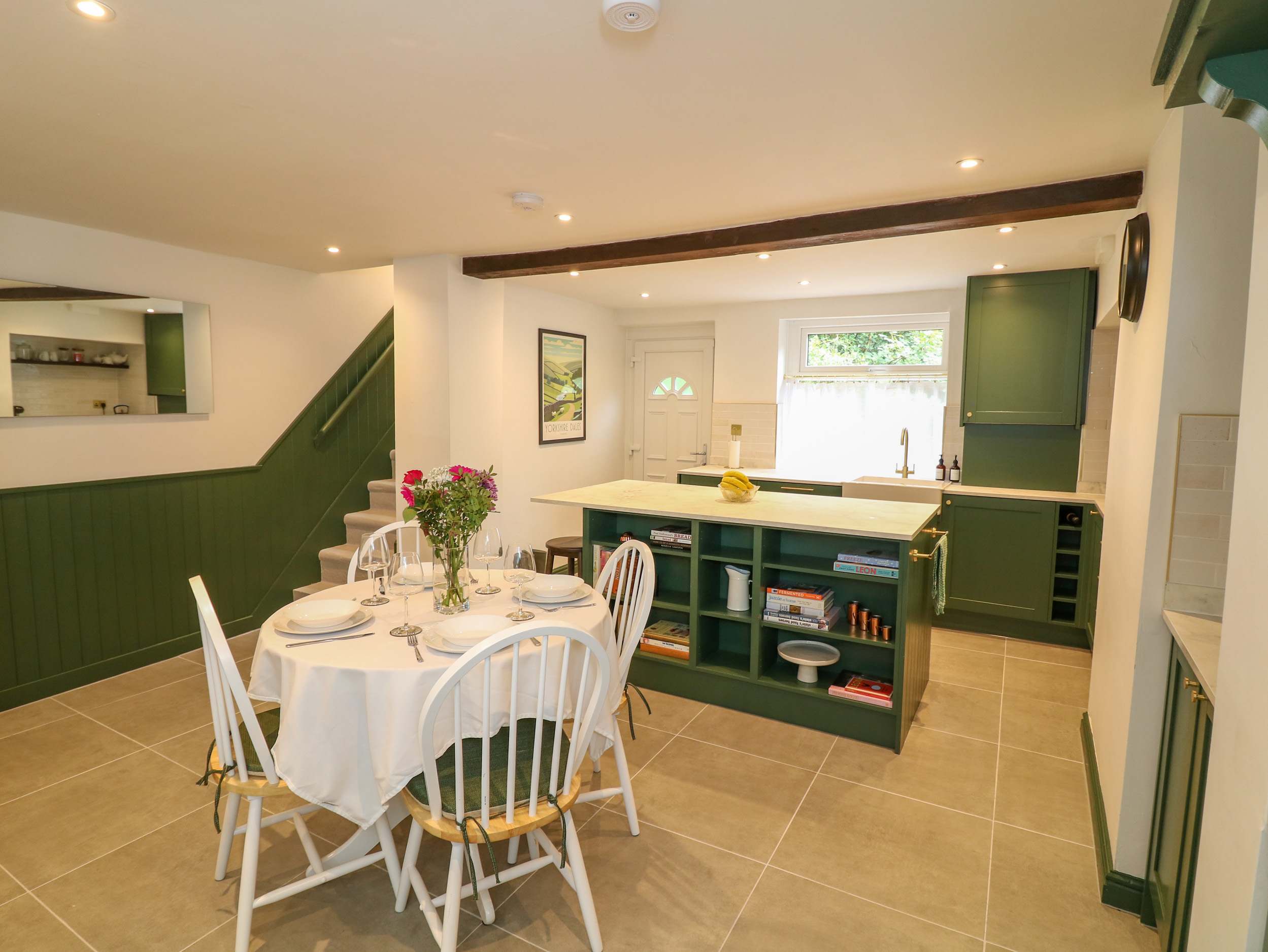 Property image 17 for SC1162042