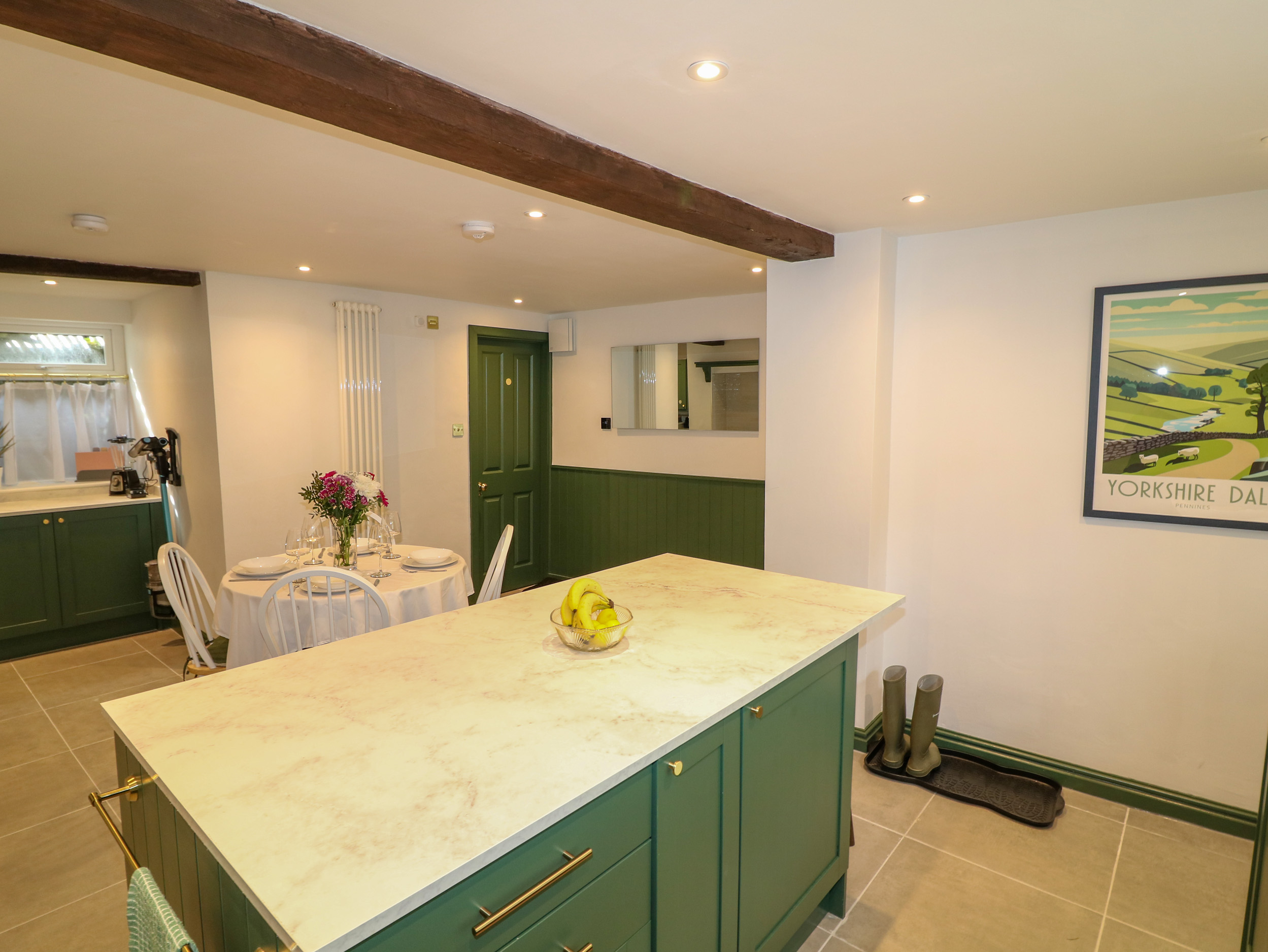 Property image 18 for SC1162042