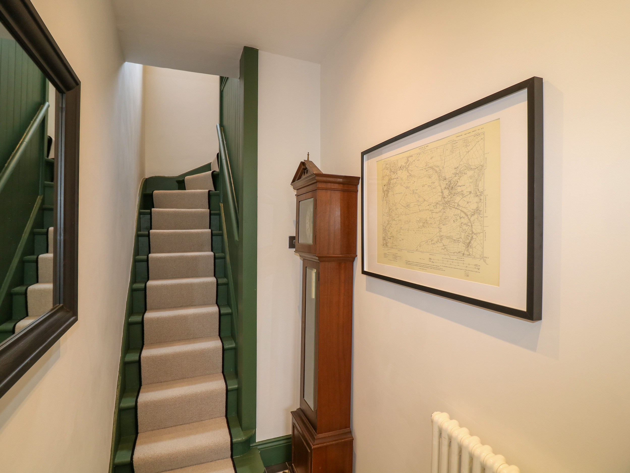 Property image 19 for SC1162042