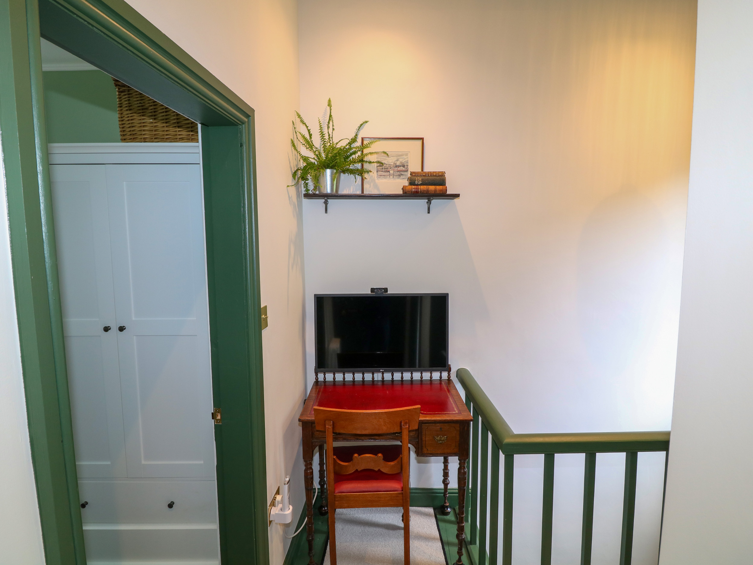 Property image 20 for SC1162042