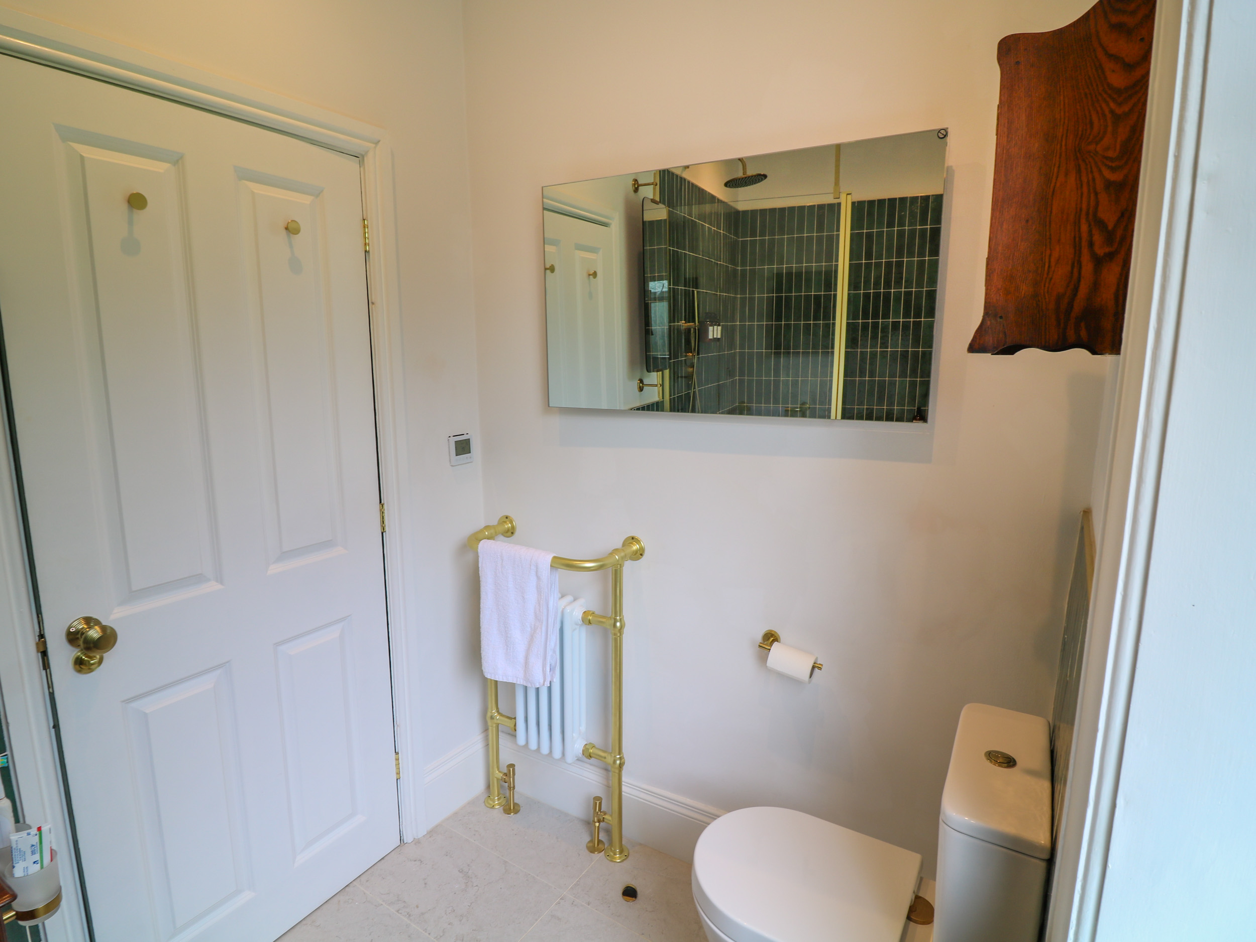 Property image 23 for SC1162042