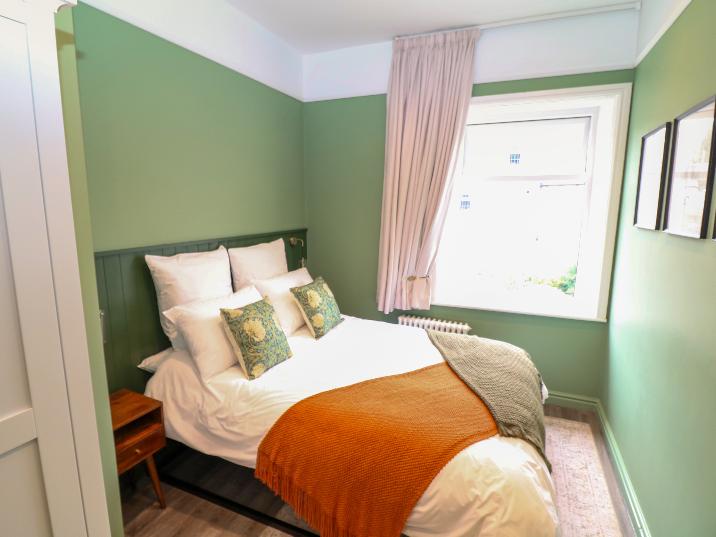 Property image 24 for SC1162042