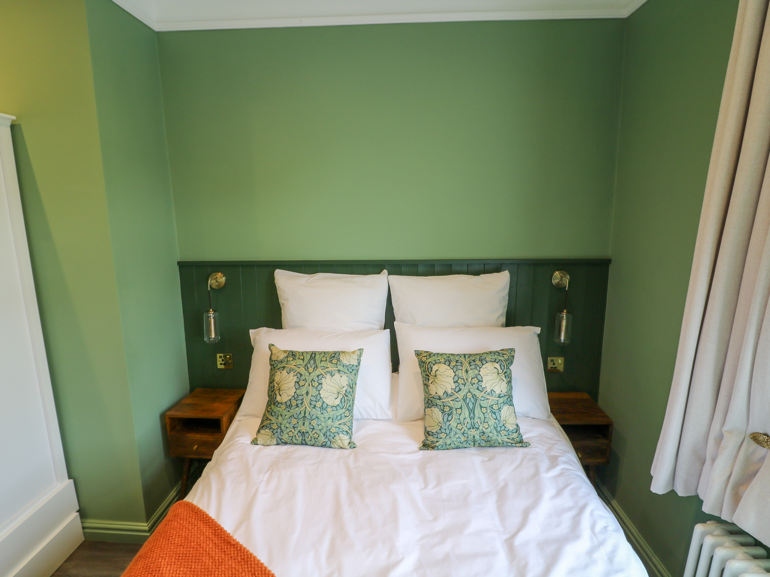 Property image 25 for SC1162042