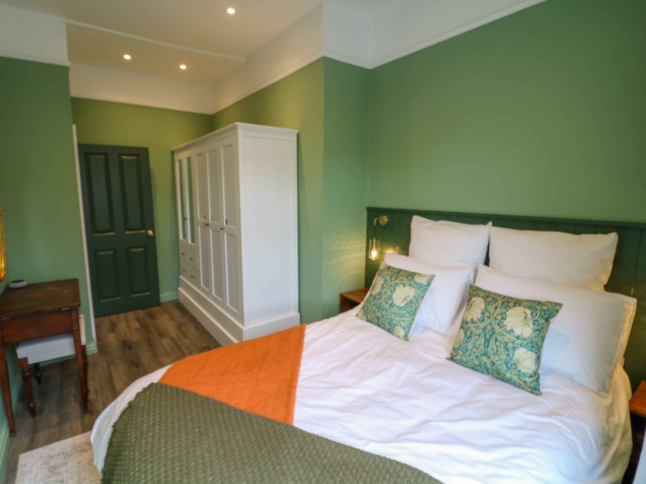 Property image 26 for SC1162042